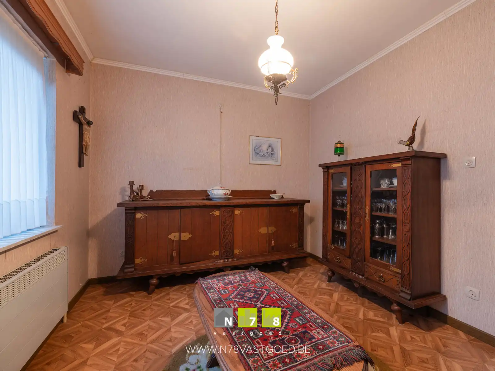 Huis te koop foto 21