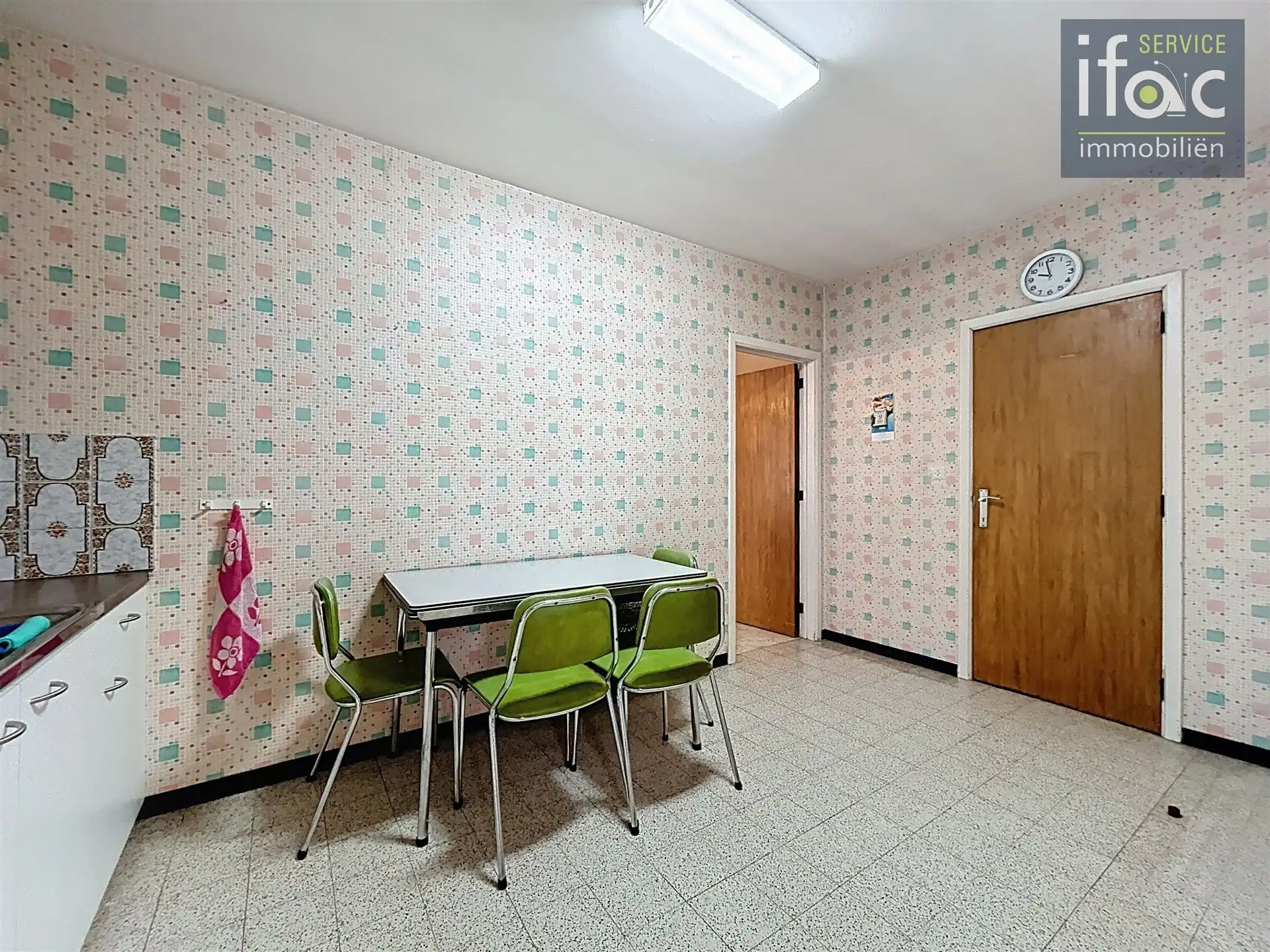 Investeringsopportuniteit van 2 halfopen bebouwingen foto 26