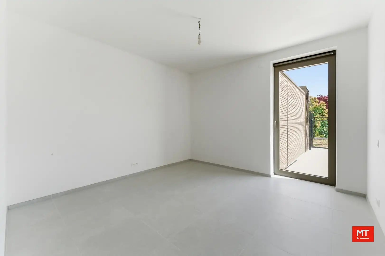 Residentie De Groene Poort in Beselare foto 34