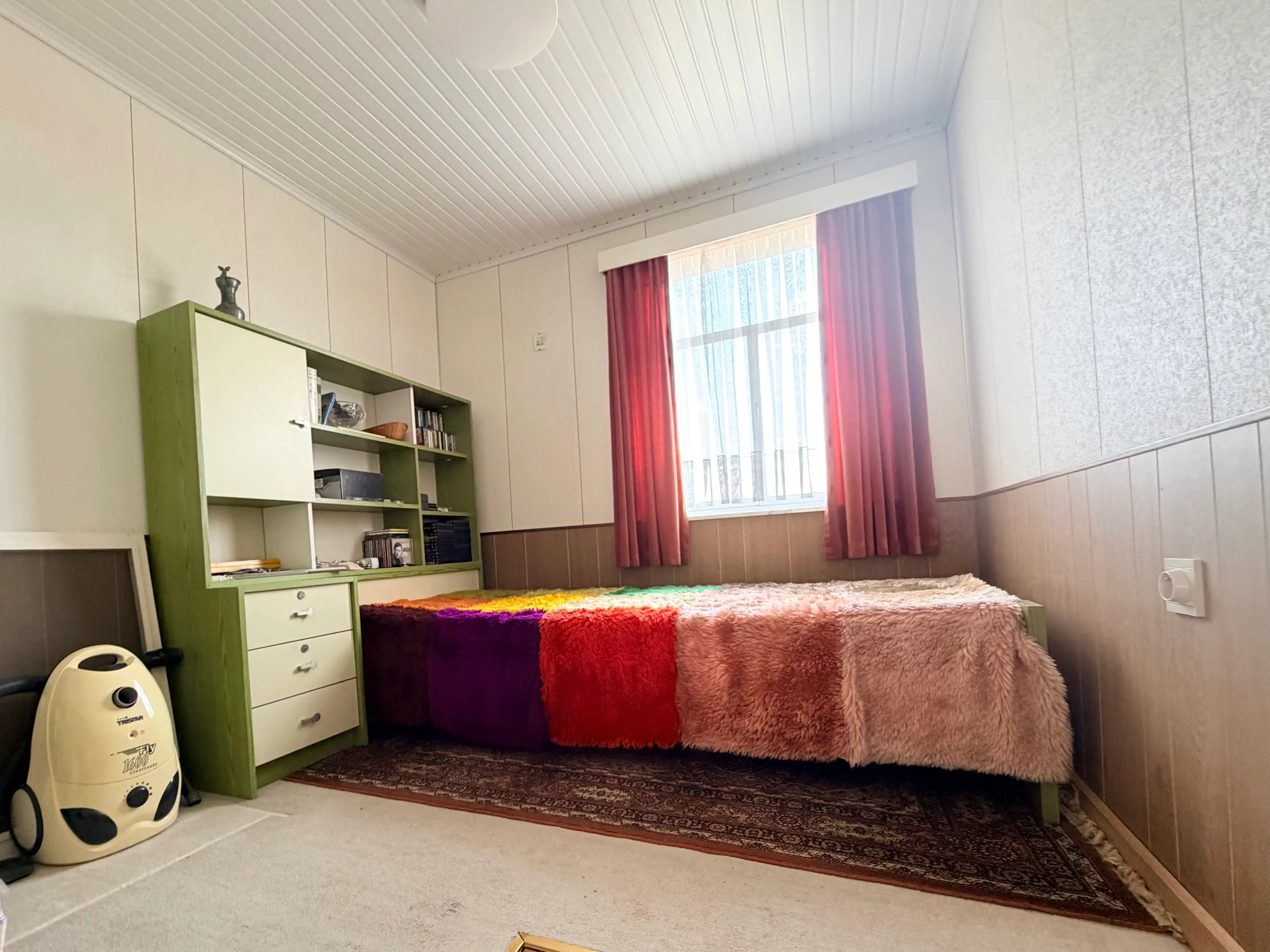 Hasselt-Spalbeek, Laarbeekstraat 24: Prachtig gelegen woning in agrarisch gebied op een perceel van 29a 40ca ! foto 10