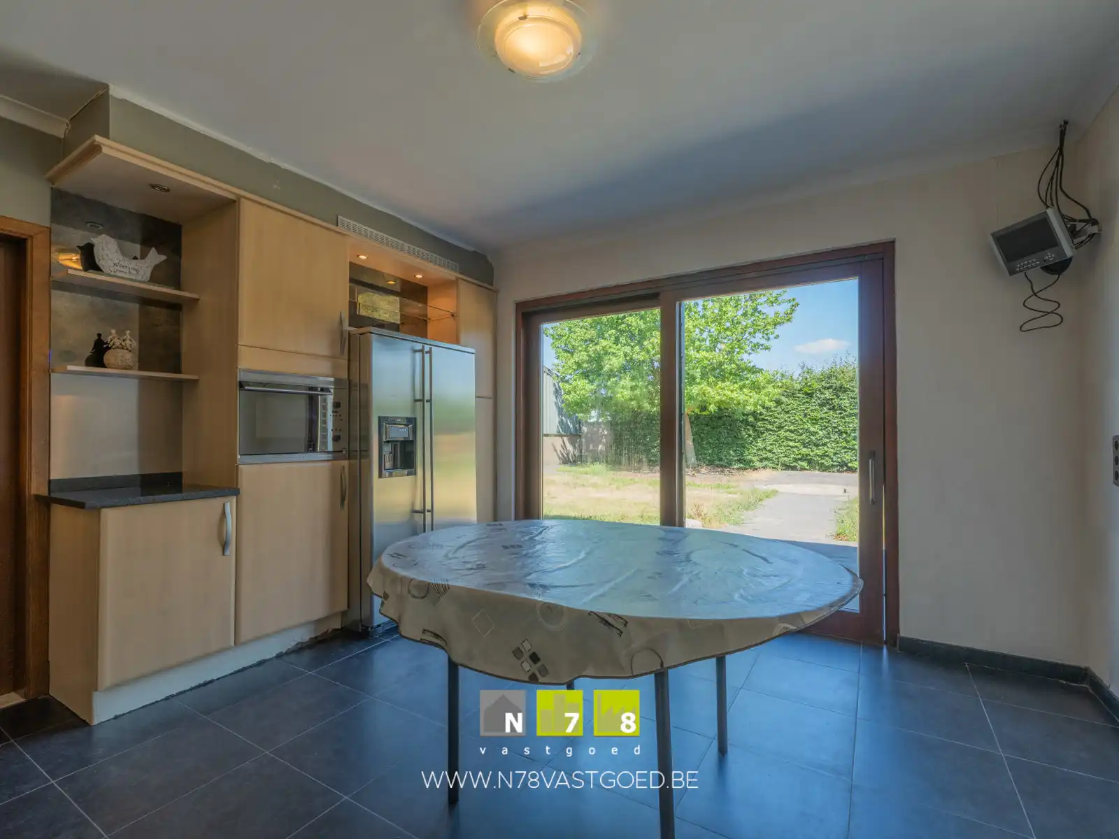 Huis te koop foto 19