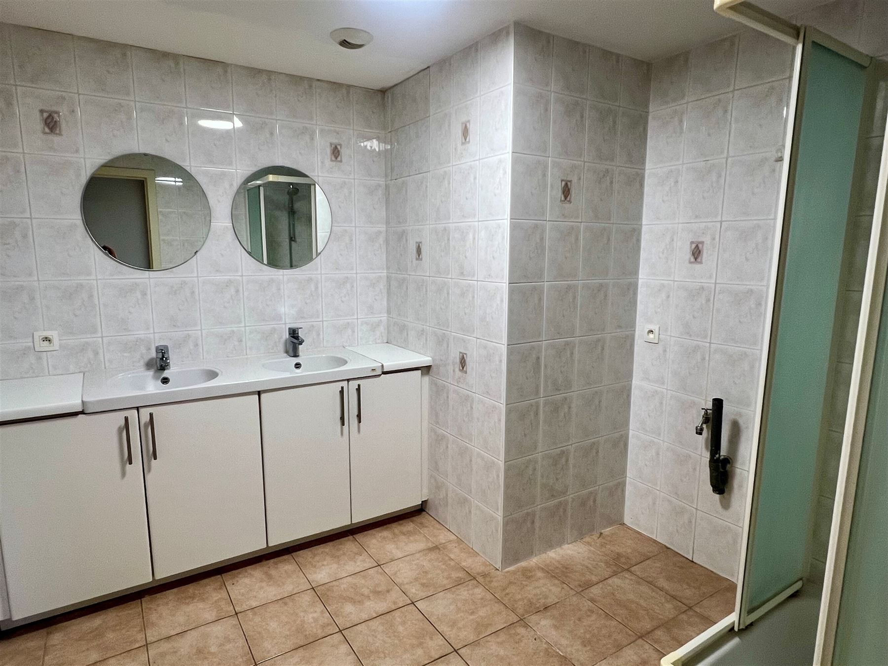 Gezellig en instapklaar appartement foto 4