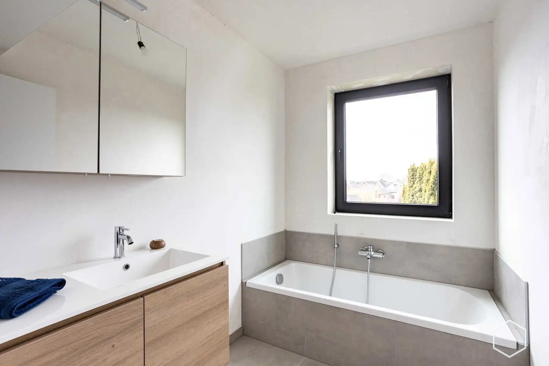 Huis te koop foto 19