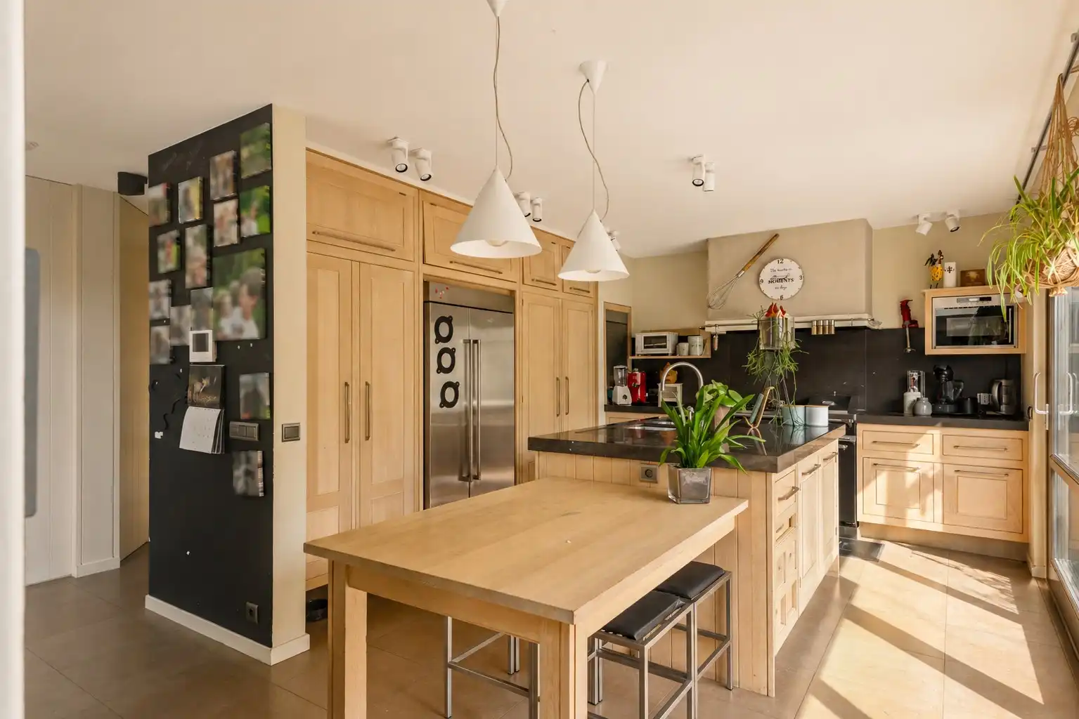Exclusieve villa op uniek domein van 20.201 m² op een topligging foto 13