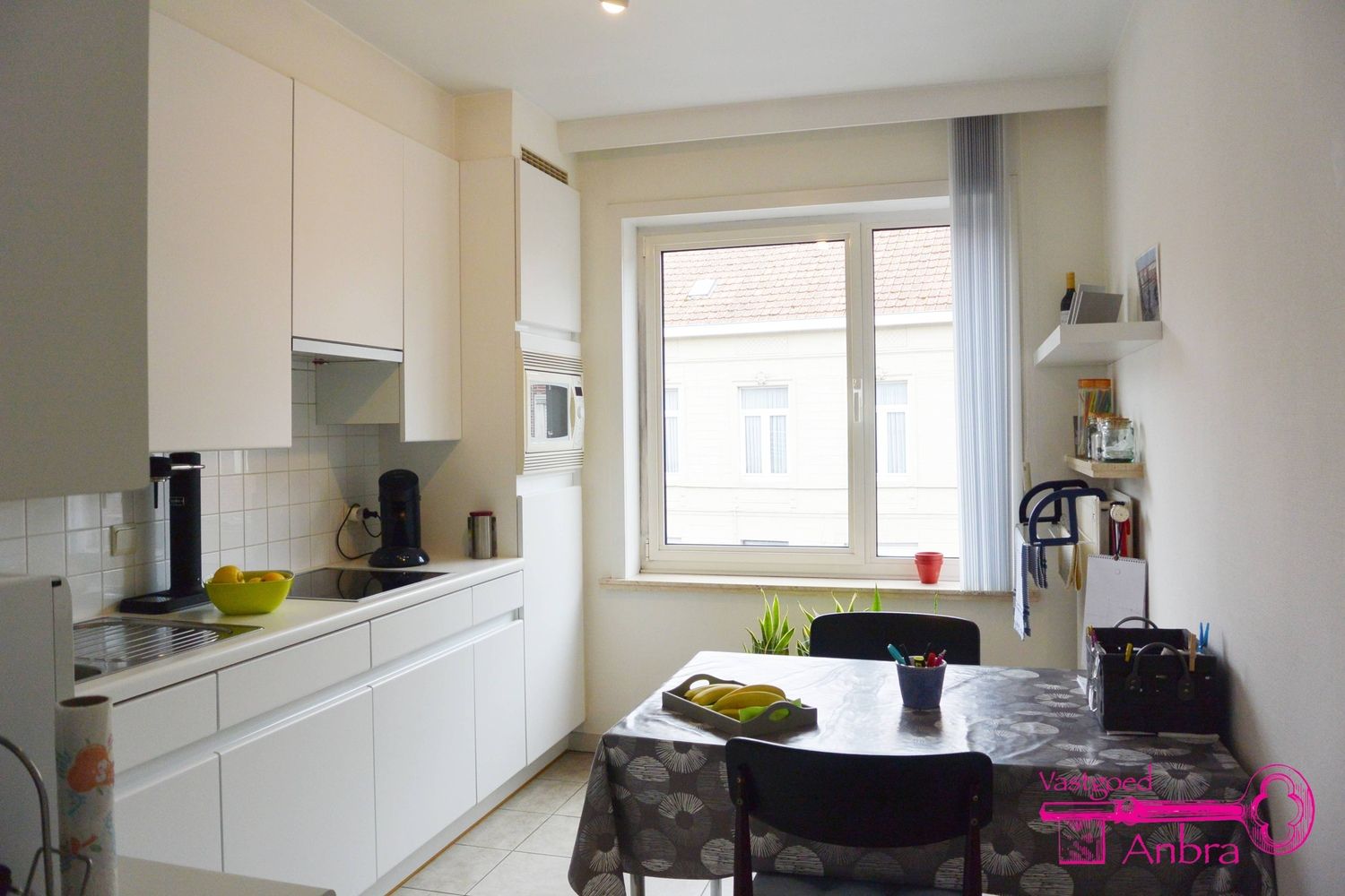 TIELTSTRAAT 11 BUS 1 - 8760 TIELT (MEULEBEKE) foto 16