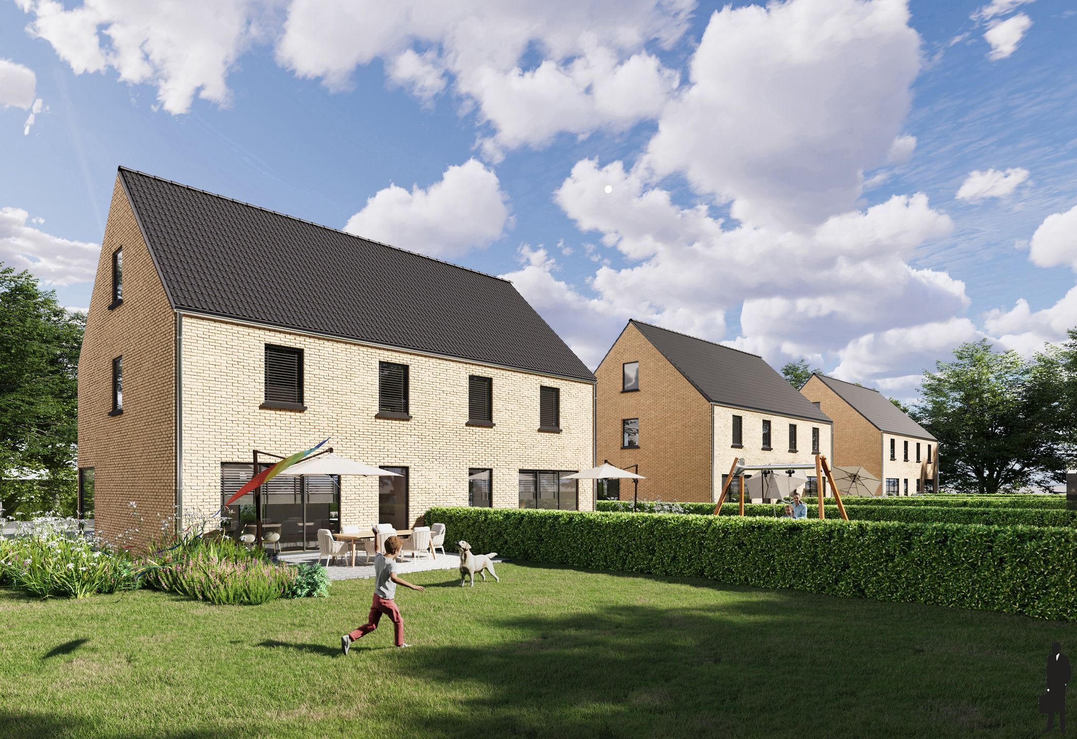 Huis te koop foto 4