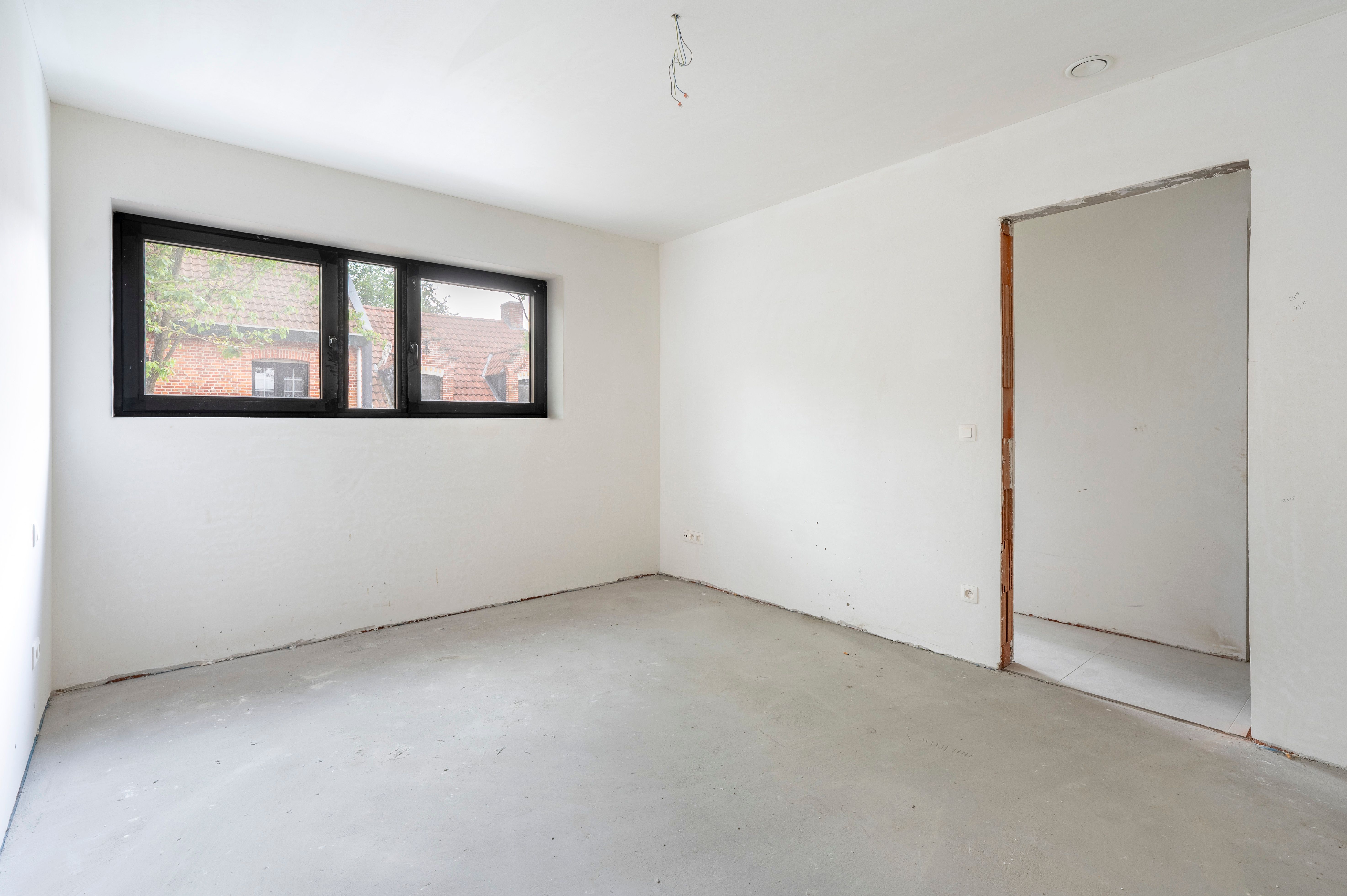 Stijlvol wonen, klaar voor de toekomst! foto 10