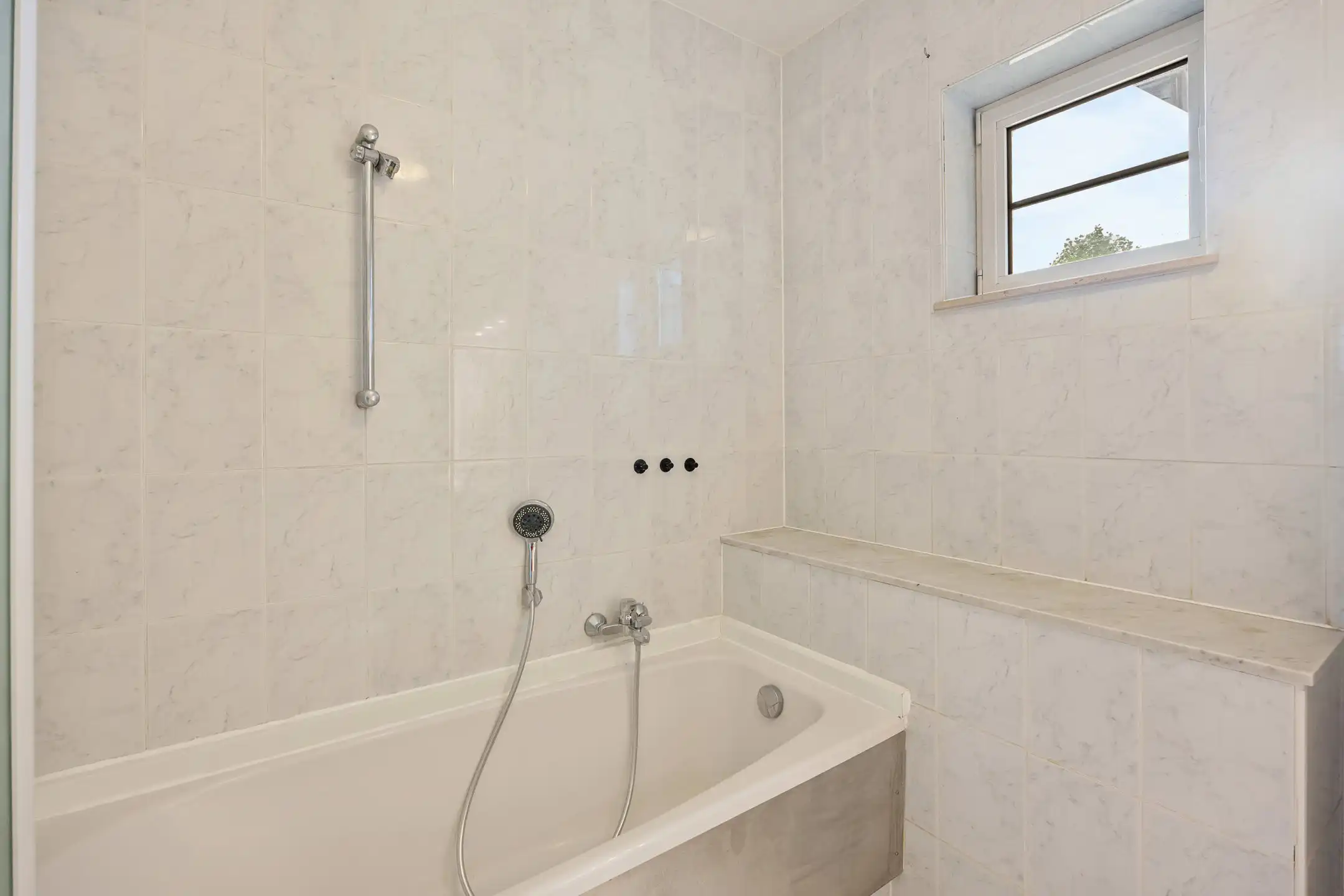 3-slaapkamerappartement centraal gelegen te Riemst foto 13