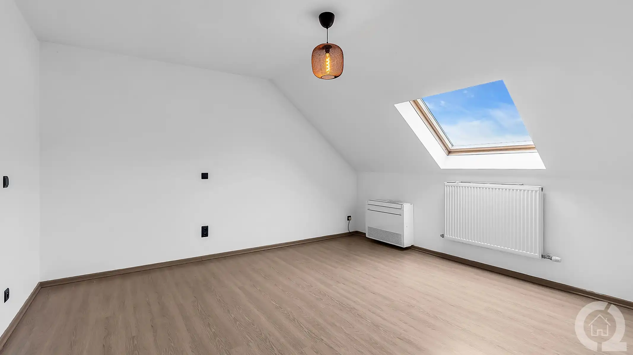 Appartement te koop foto 14