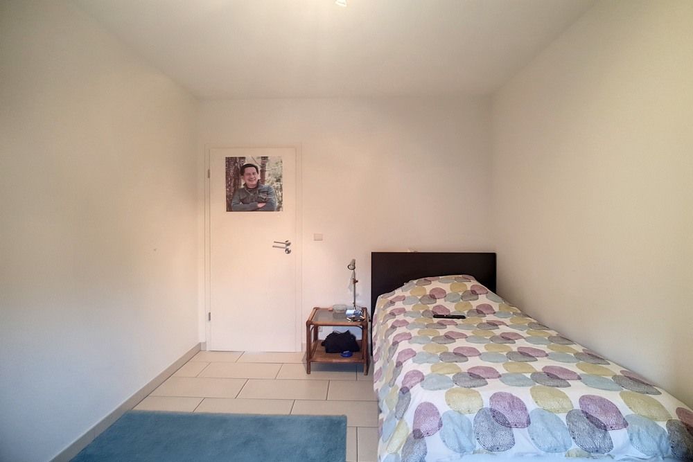 Appartement te huur foto 14