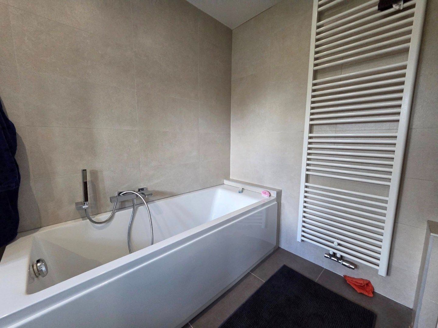 Instapklare woning met tuin in rustige wijk nabij centrum Vilvoorde foto 15