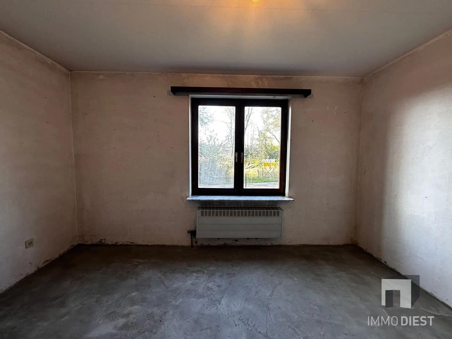 Te renoveren woning met 4 slaapkamers op Schellekensberg foto 13