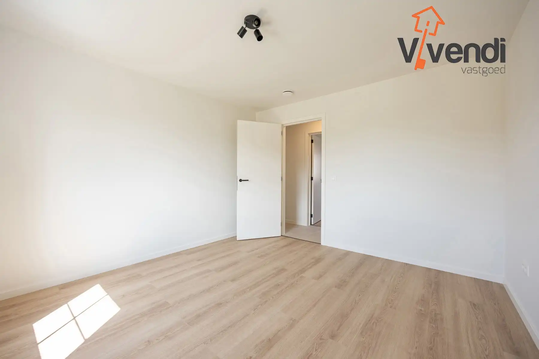 Stijlvol wonen in Weelde. foto 14