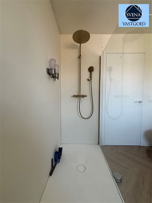 OPENHUISDAG ZATERDAG 17 MEI 2025 OP AFSPRAAK foto 5