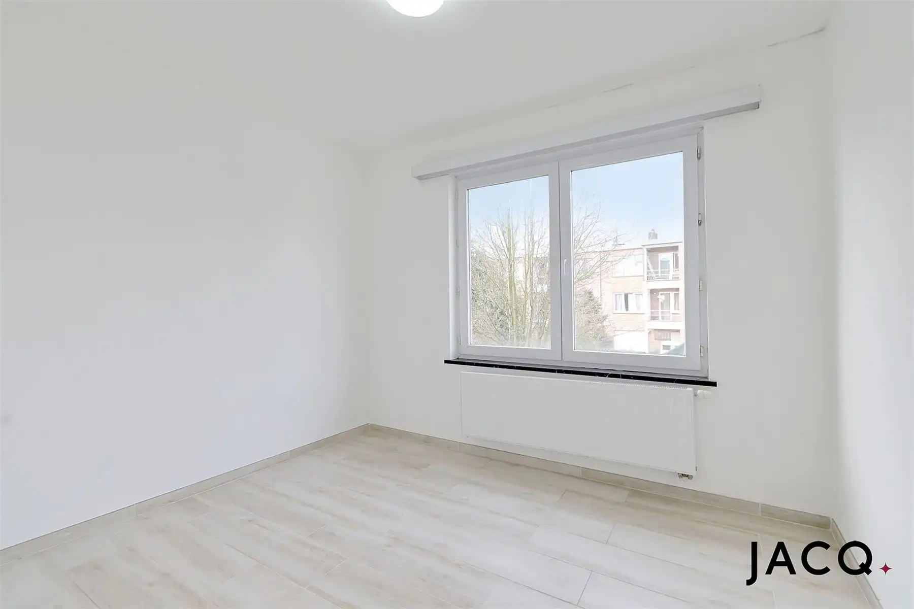 Modern 3-slaapkamerappartement te Deurne-Zuid! foto 8