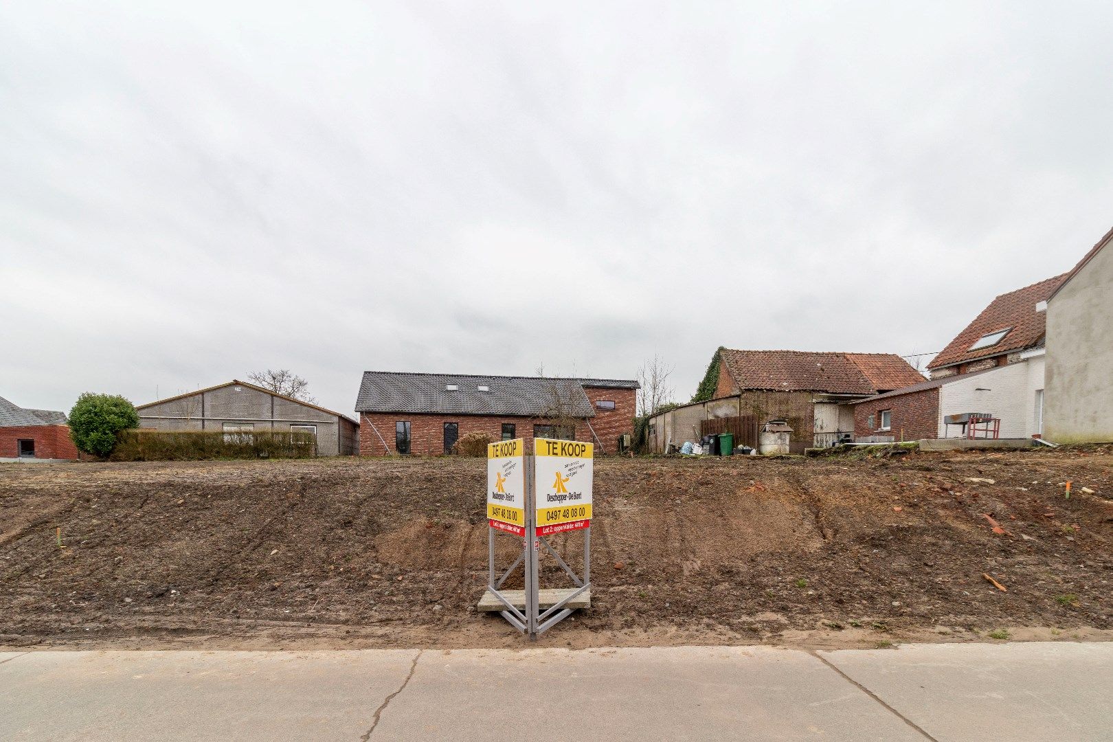 ()=>{if(producerUpdateValueVersion(node),producerAccessed(node),node.value===ERRORED)throw node.error;return node.value} Bruinsbroekstraat 76 - - 1570 Galmaarden