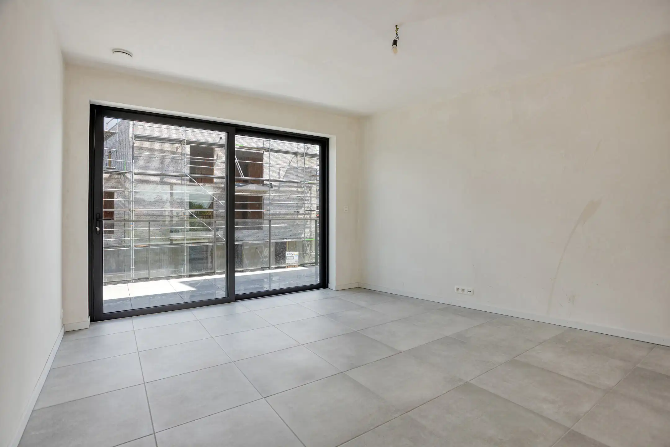 Appartement te koop foto 13