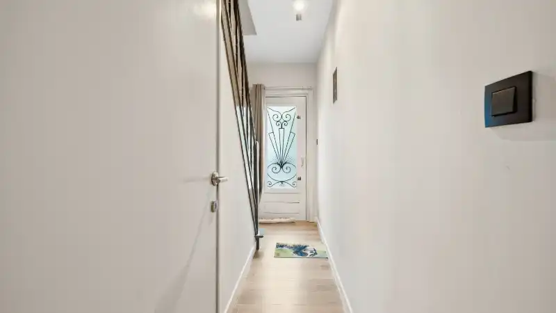 Woning van 130m² met ruim bijgebouw op 5a40ca foto 18