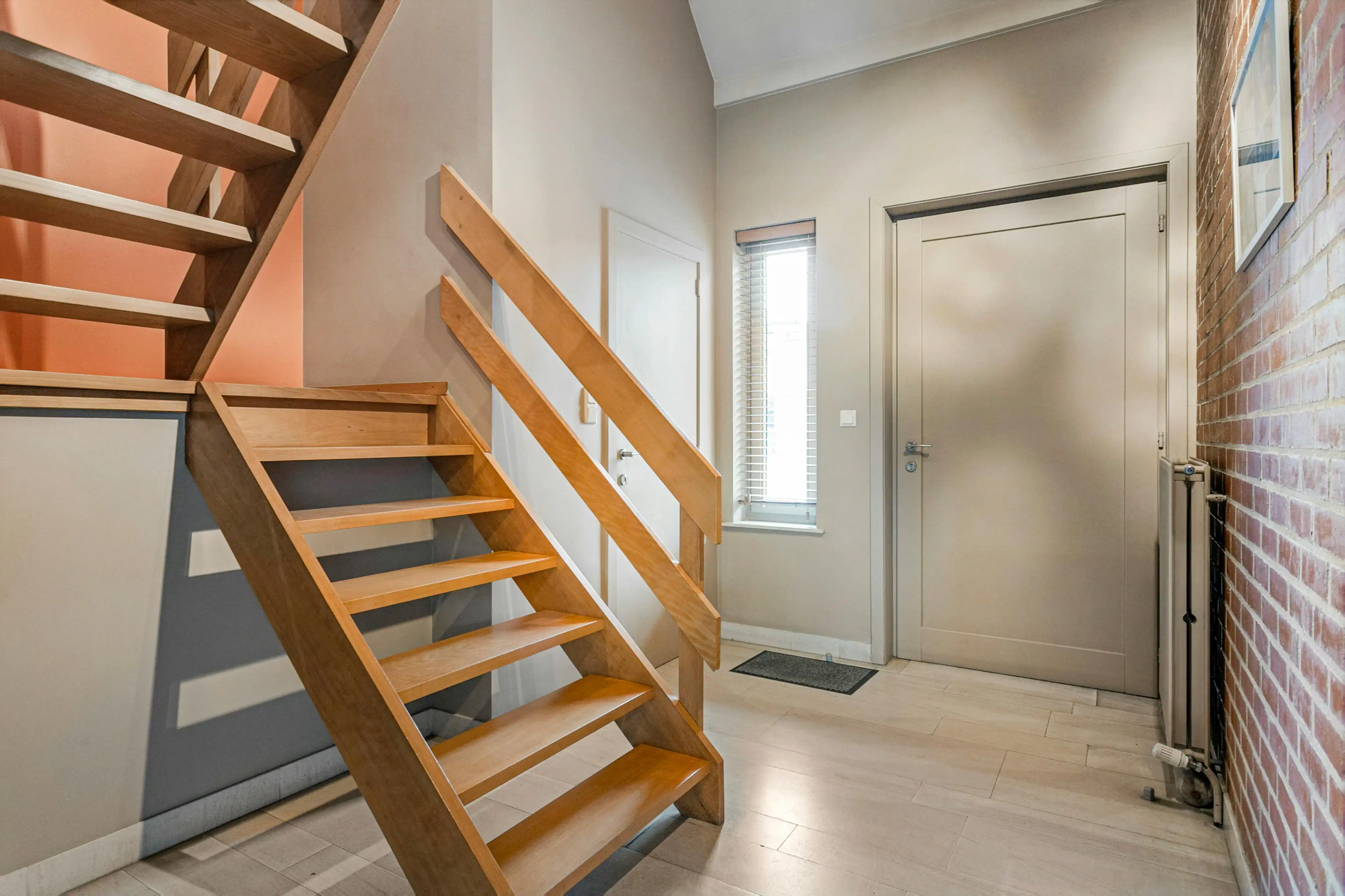 Alleenstaand huis met 4 kamers te koop in Desselgem foto 9