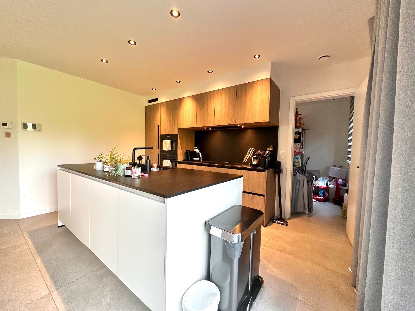 Ruime en moderne woning met luxueuze afwerking in Voeren foto 9