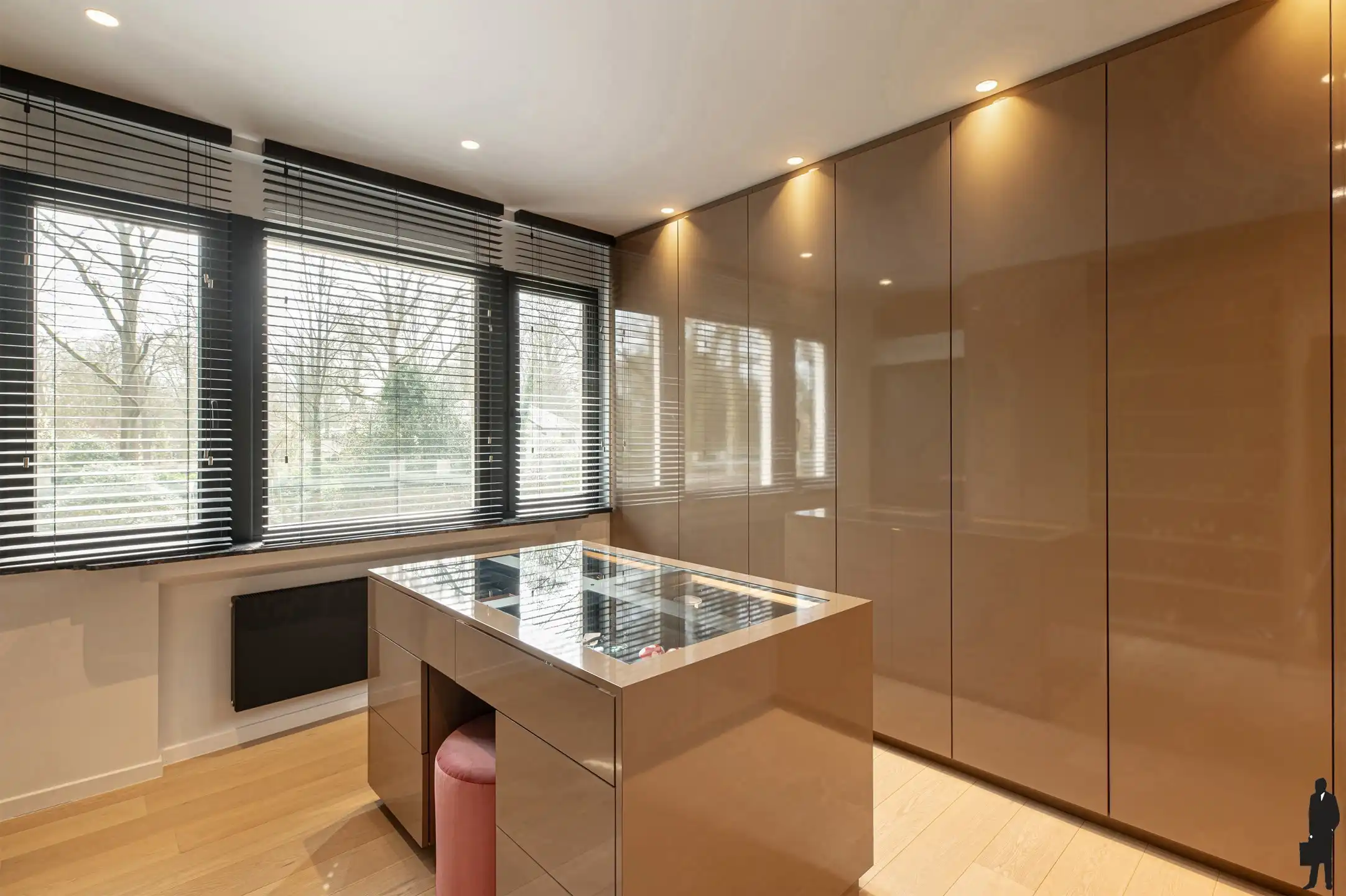 Luxe villa in Schotenhof op uniek perceel van ca. 4.162 m² foto 25