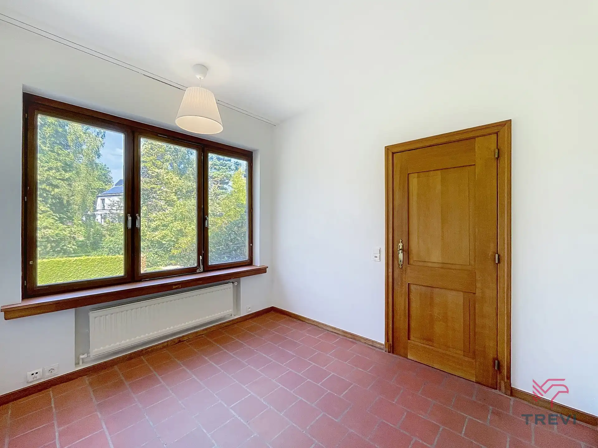 Huis te huur foto 12