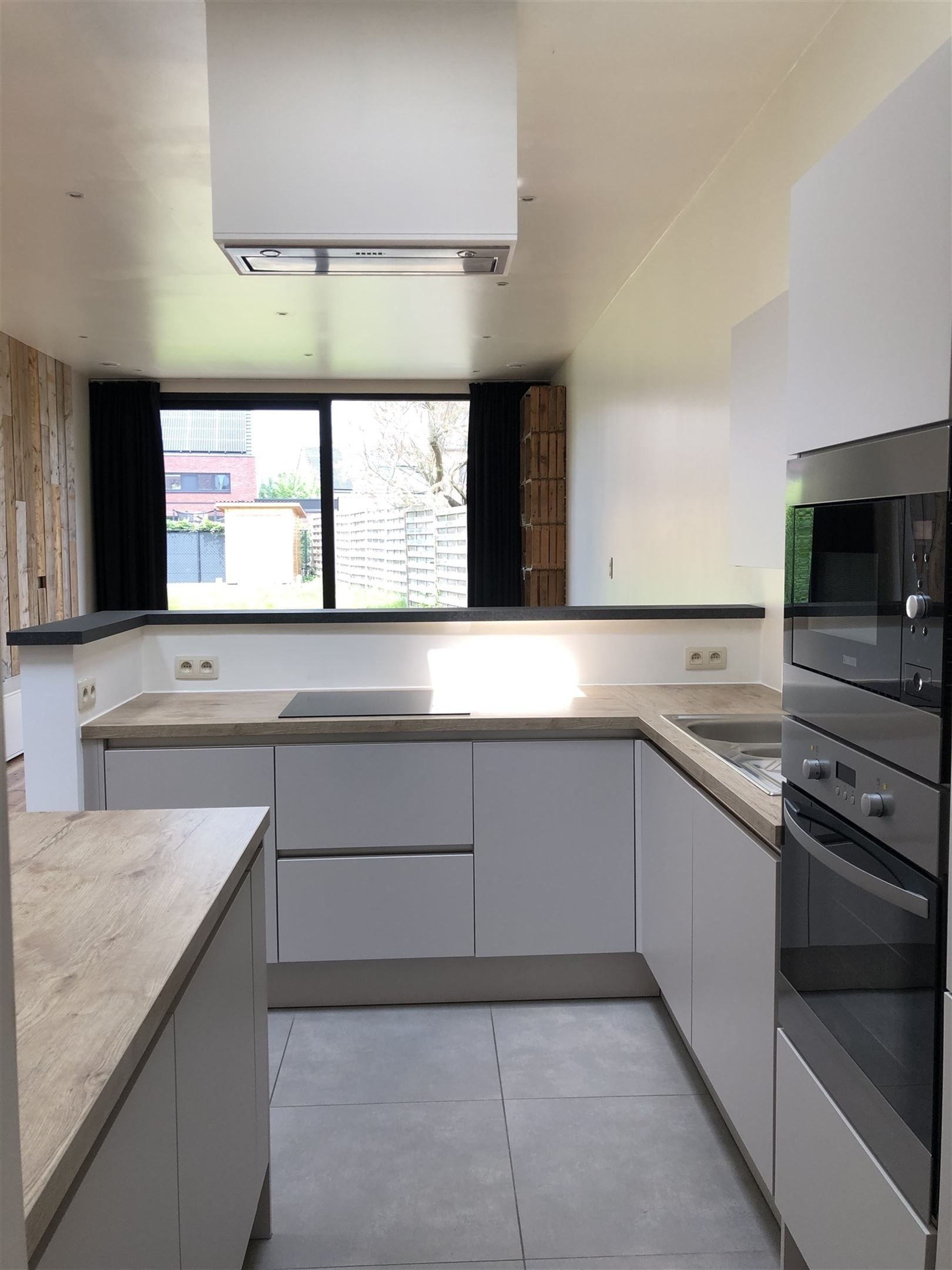 woning met 2 slaapkamers foto 5