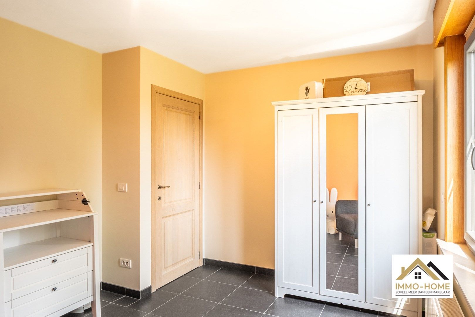 Energiezuinige halfopen bebouwing met panoramisch uitzicht foto 20