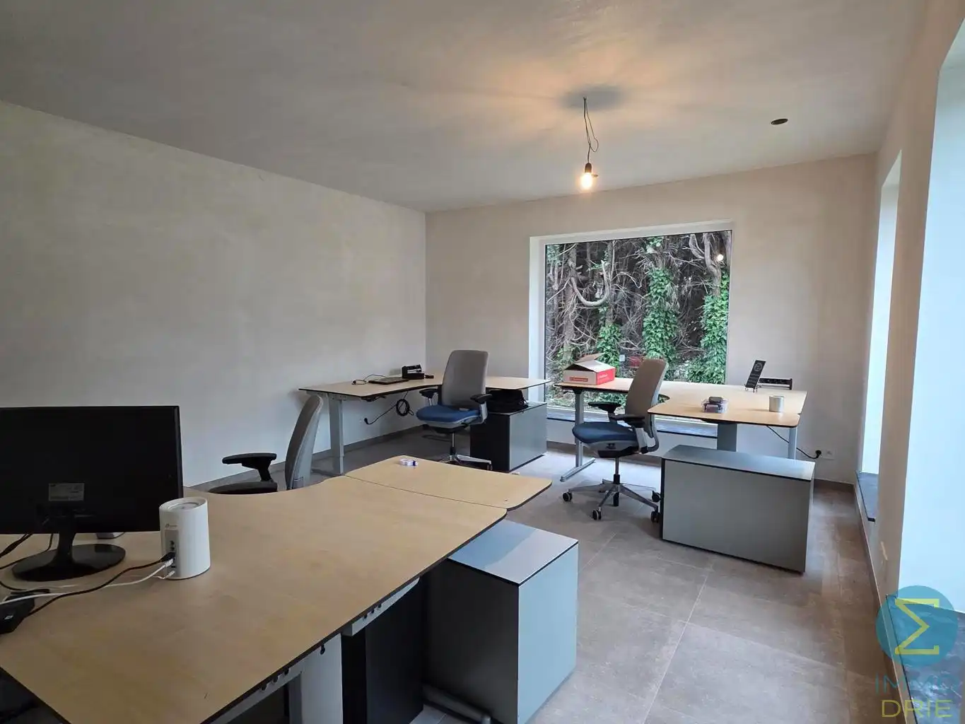 Hoogwaardig afgewerkte nieuwbouwwoning nabij het centrum. foto 10