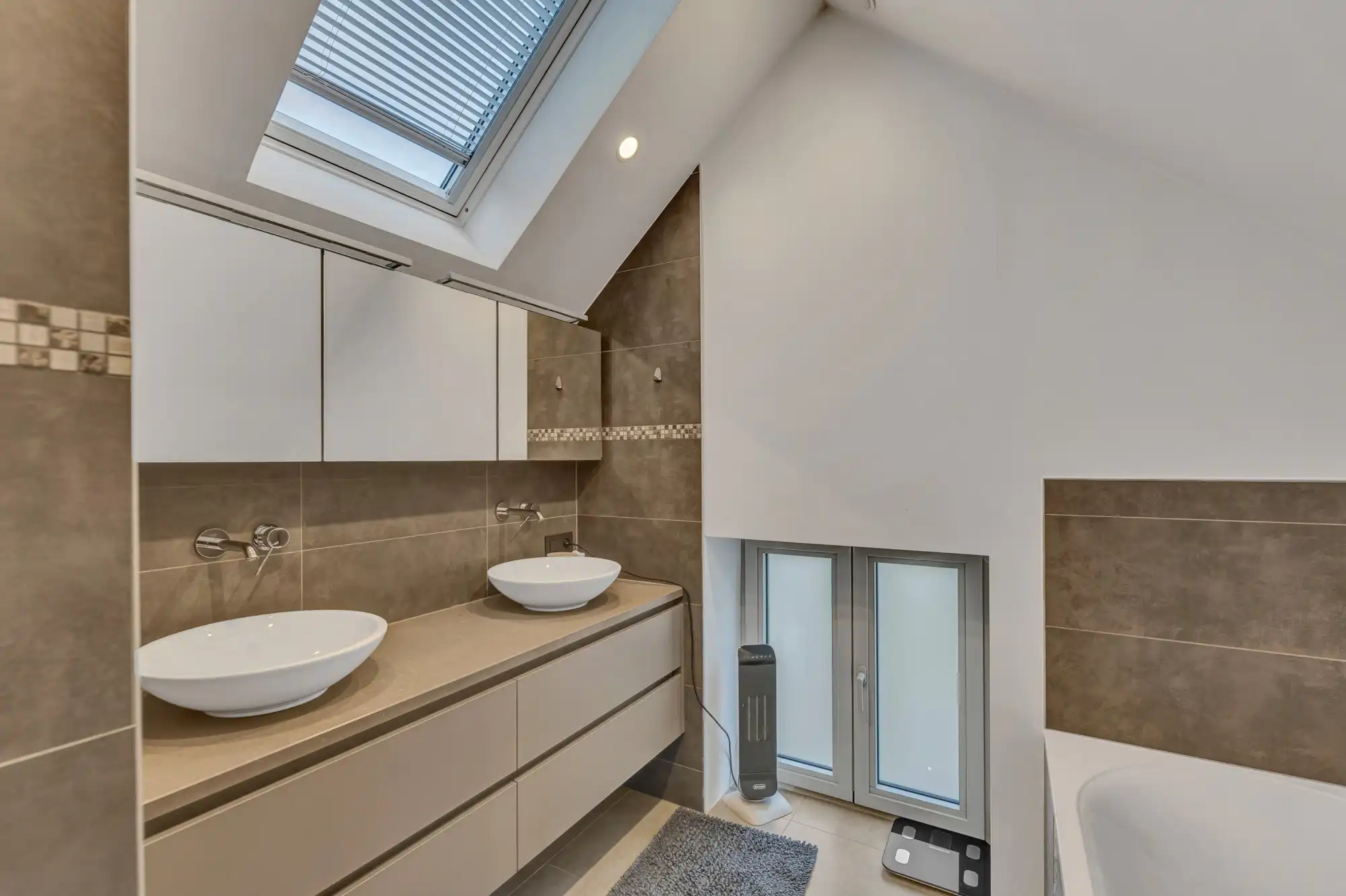 Prachtige instapklare villa op 15a44ca te Herzele foto 24