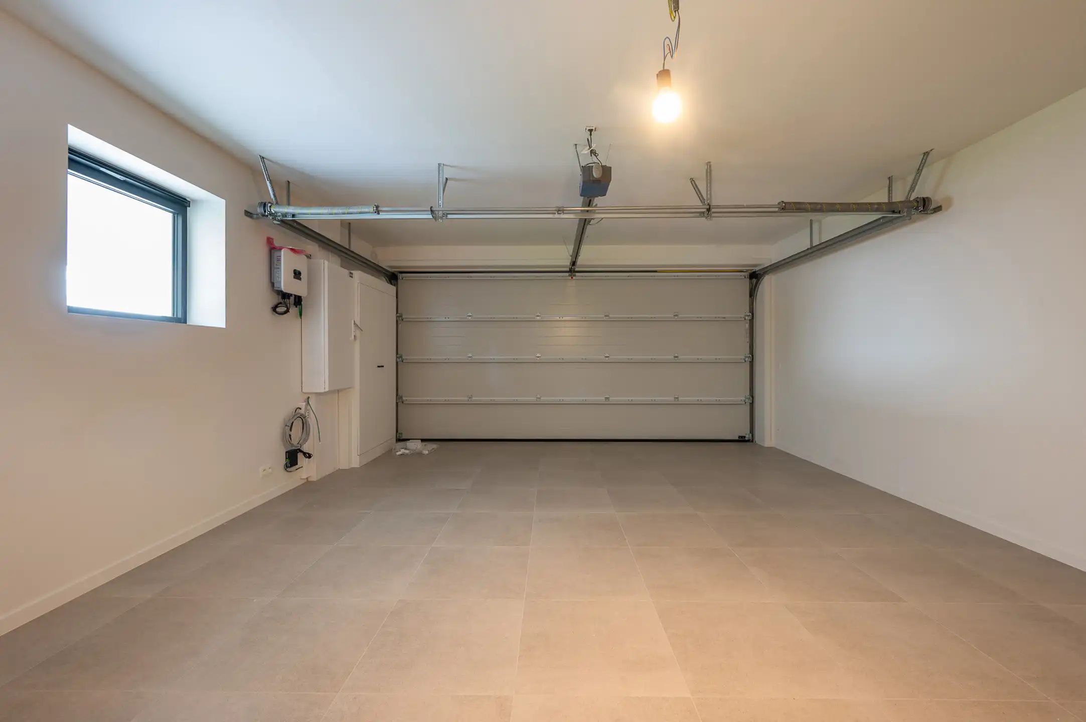 NIEUWBOUWVILLA met zwembad, residentieel gelegen... foto 16