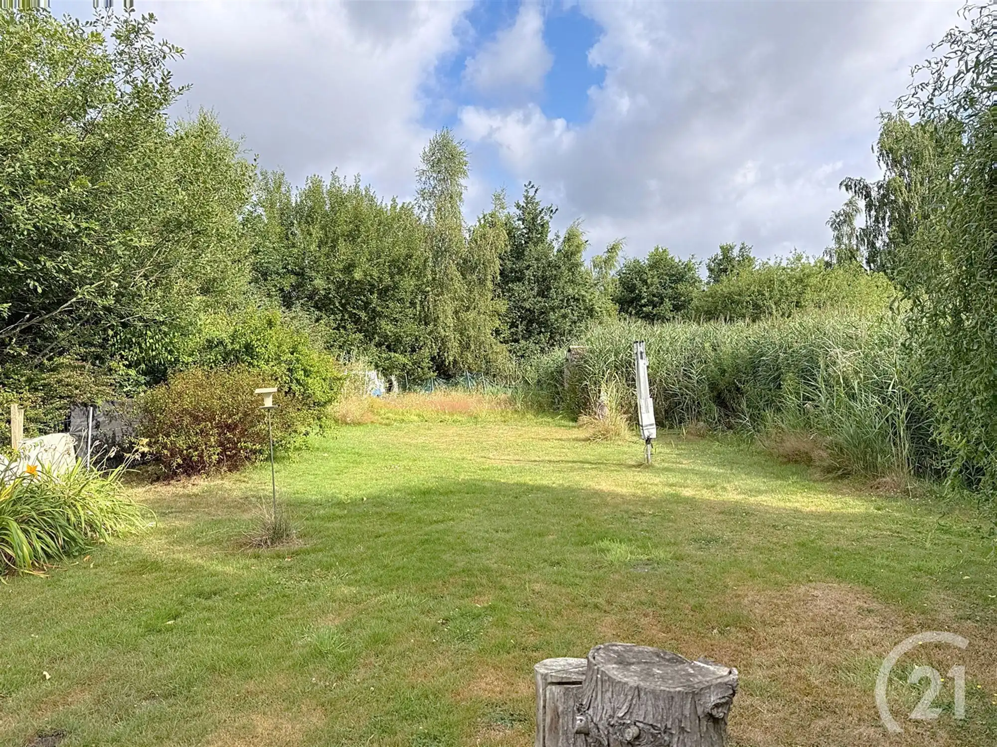 Hoeve te koop in Ramsel/Herselt!! foto 11