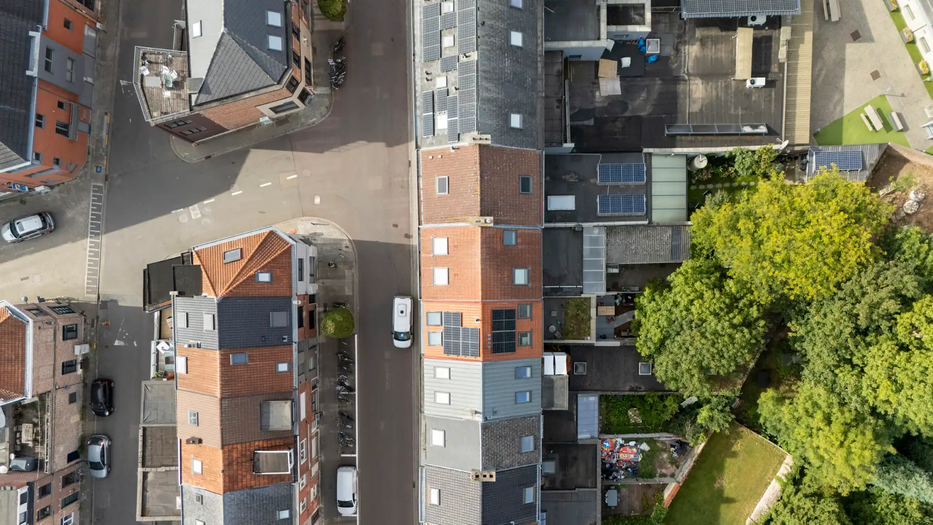 Riddersstraat 147 te Leuven foto 24