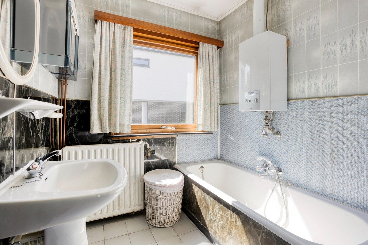 Goed gelegen woning foto 11