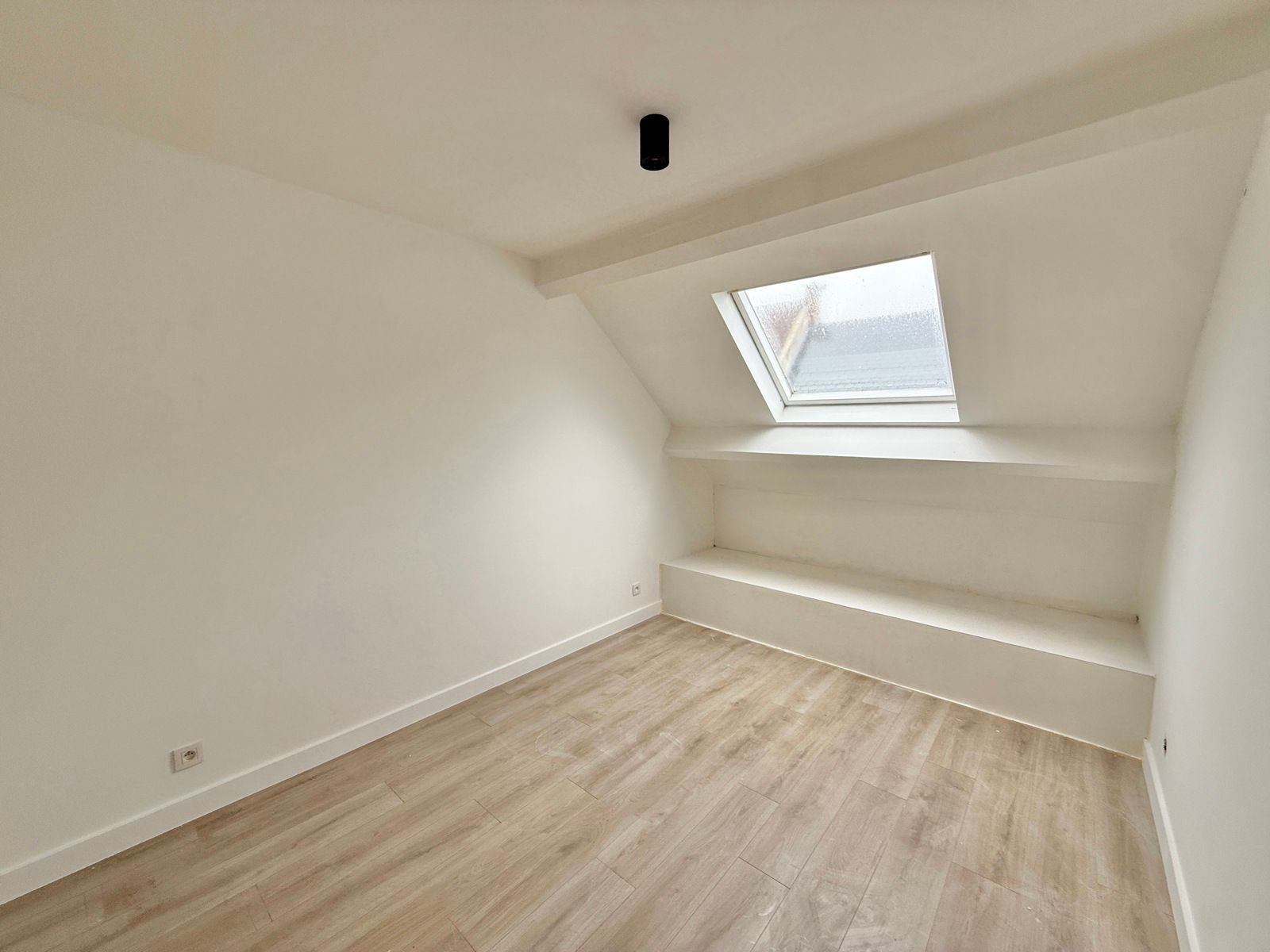 Appartement te huur foto 8