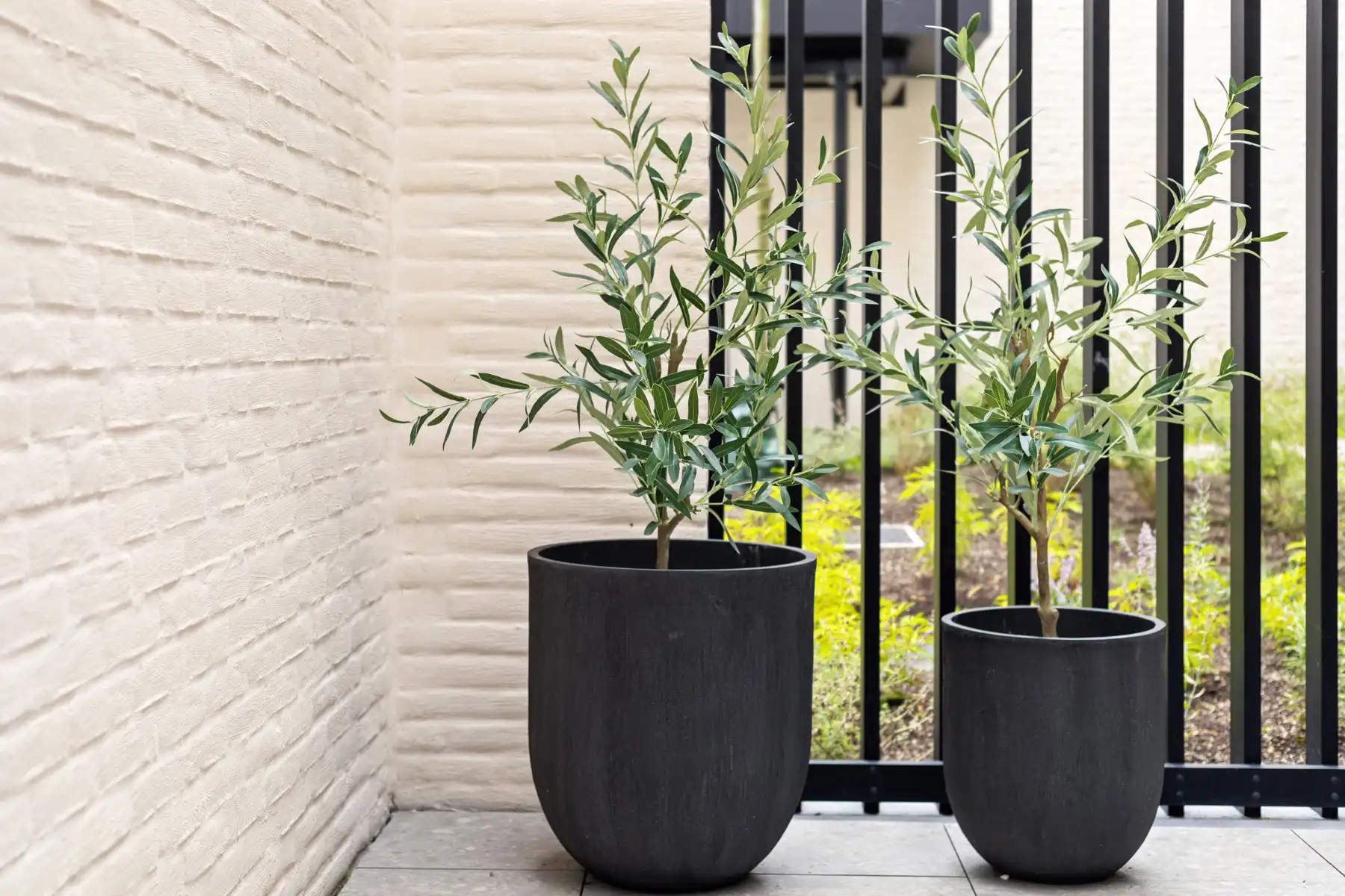 Instapklare woning te koop in Gent-centrum! foto 14