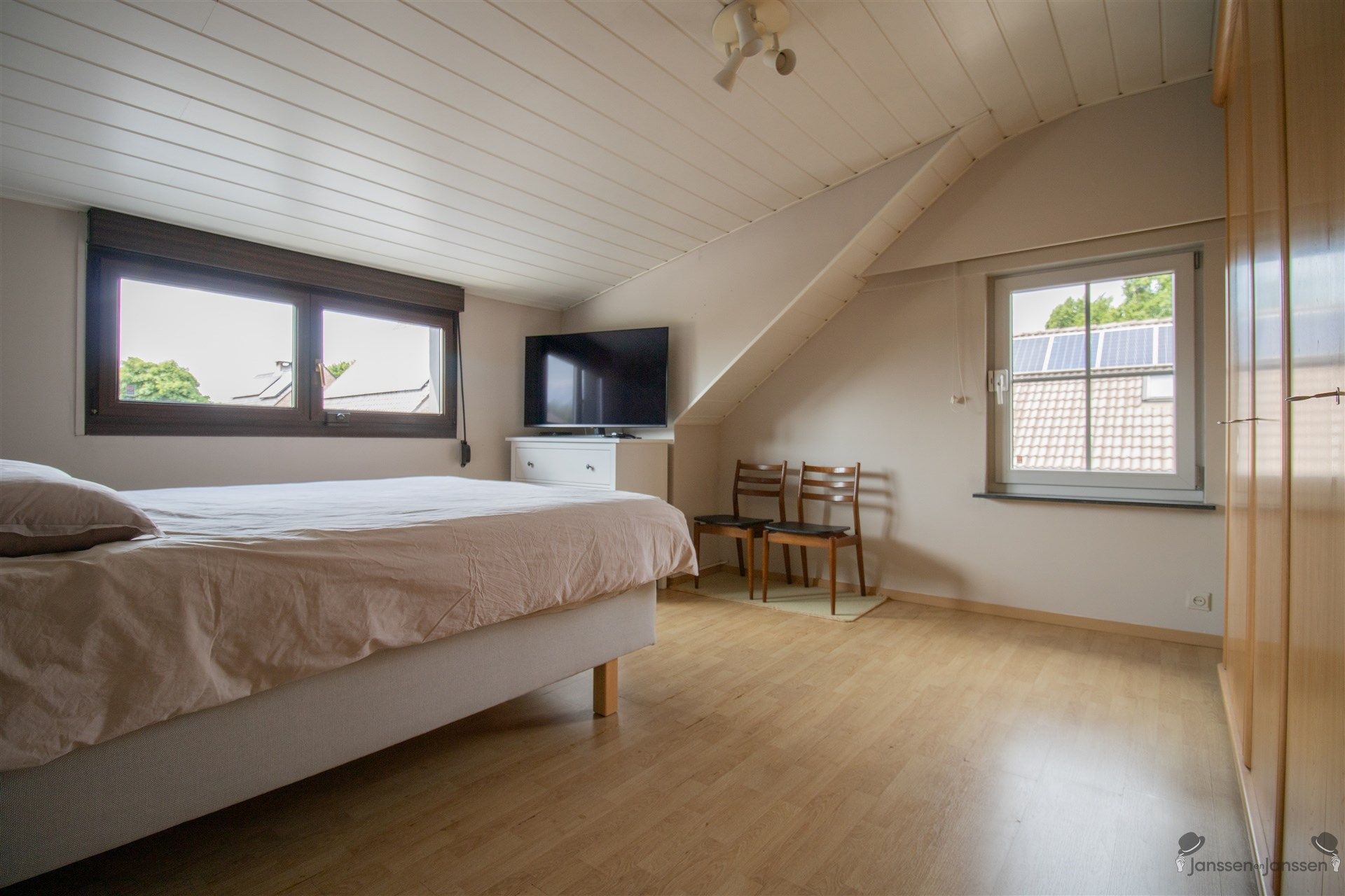 huis foto 10