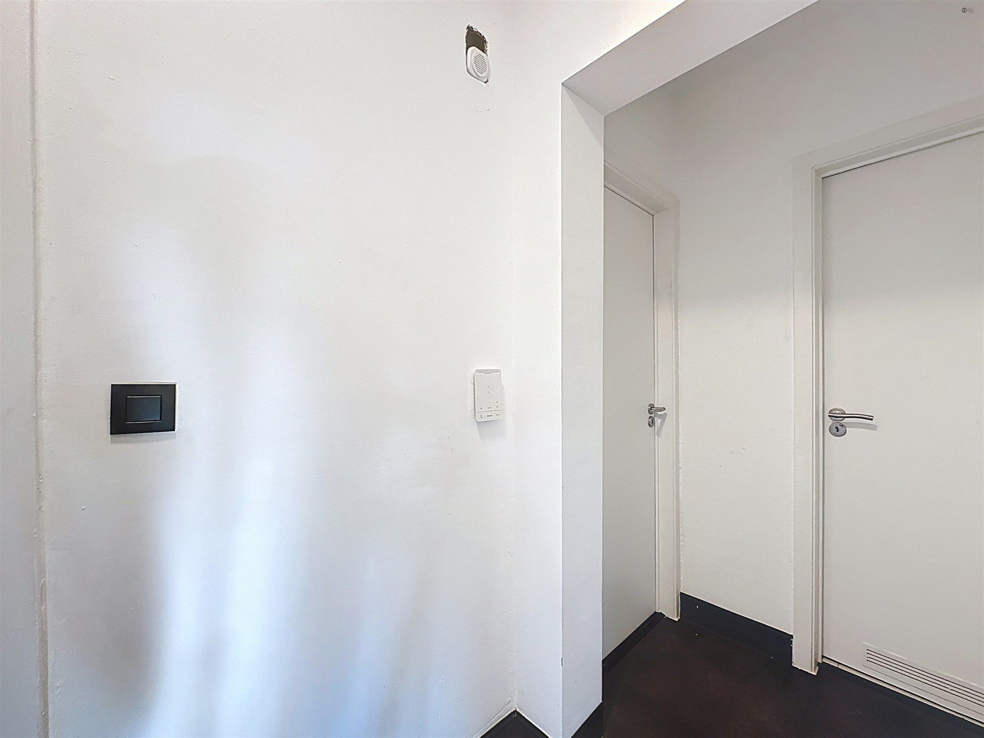 Prachtig appartement met 2 slp en groen zicht in Sint-Niklaas foto 8