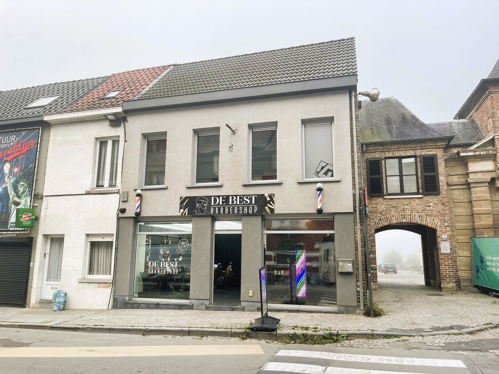 ()=>{if(producerUpdateValueVersion(node),producerAccessed(node),node.value===ERRORED)throw node.error;return node.value} Weggevoerdenstraat 68/1 - 9400 Ninove