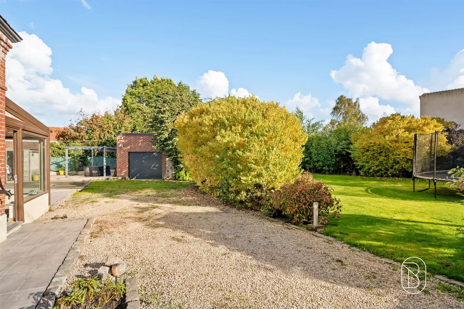 Charmante hoeve in Esplechin foto 6