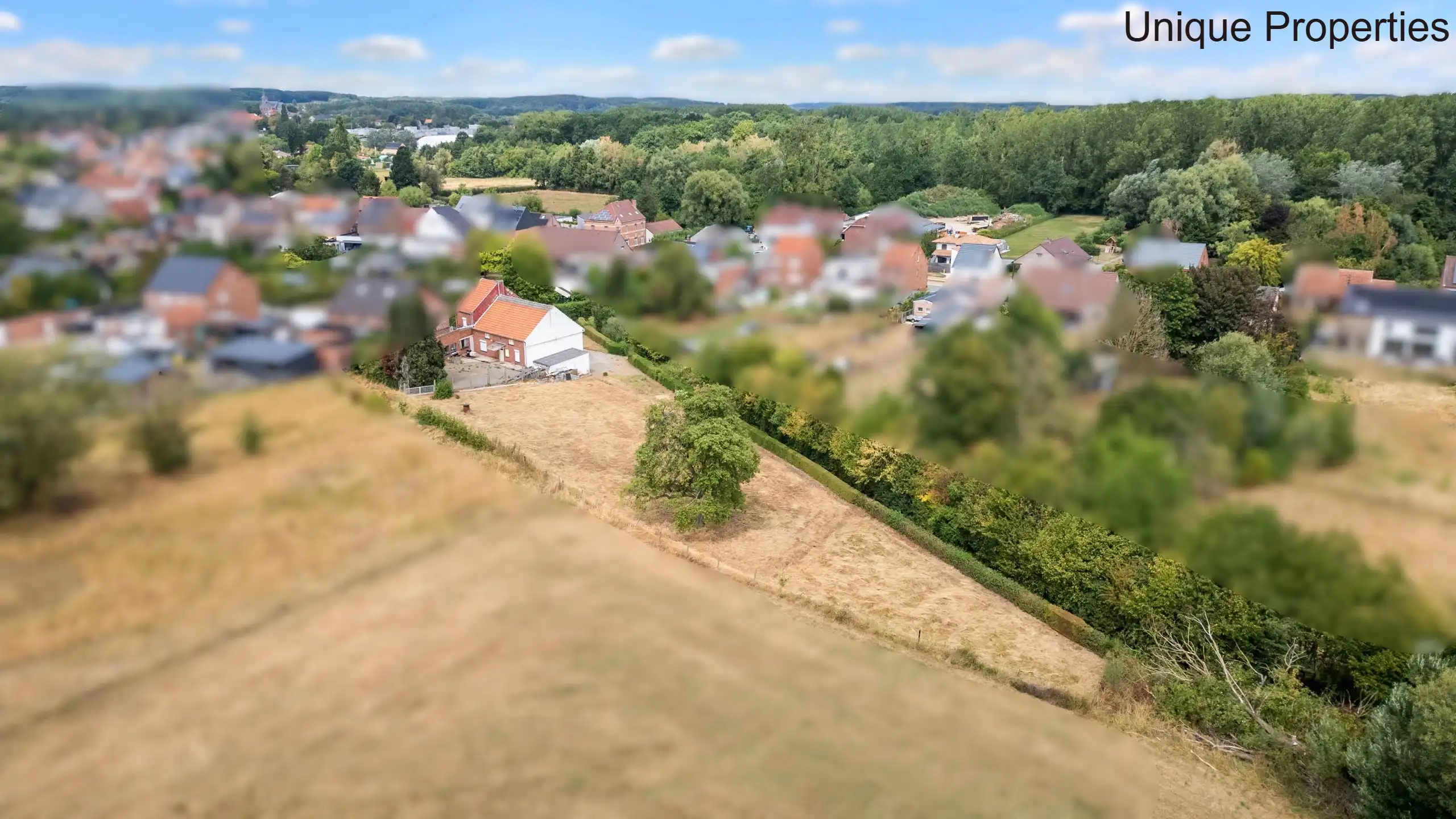 Hoofdfoto van de publicatie: Huis te koop