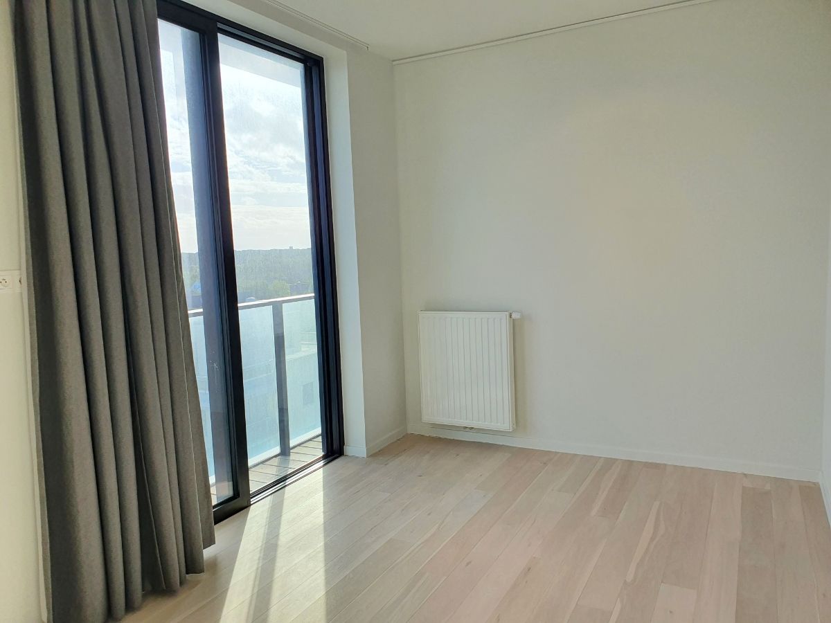 Appartement te koop foto 14