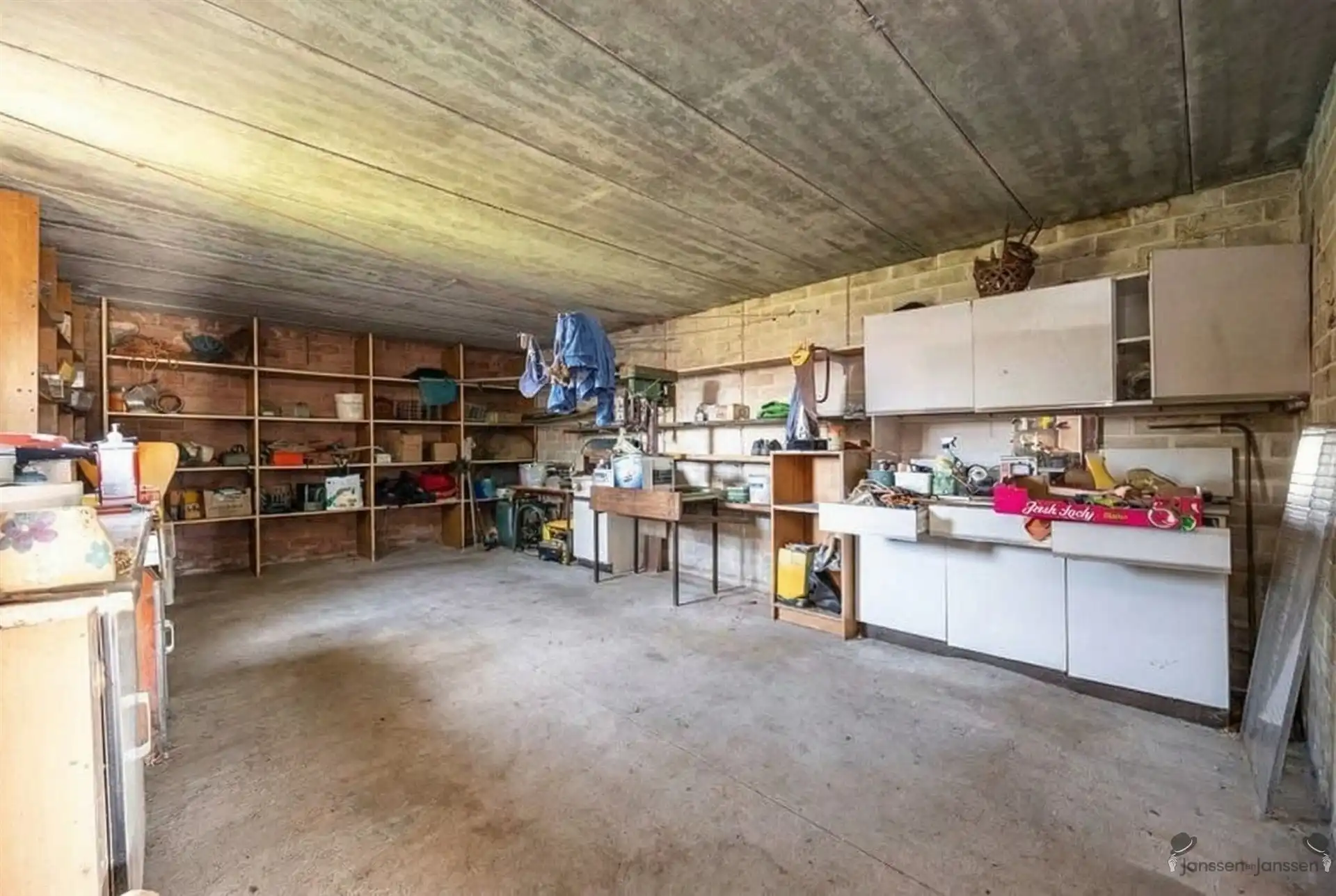 Charmant landhuis op perceel van 2230m² met prachtige vergezichten foto 22