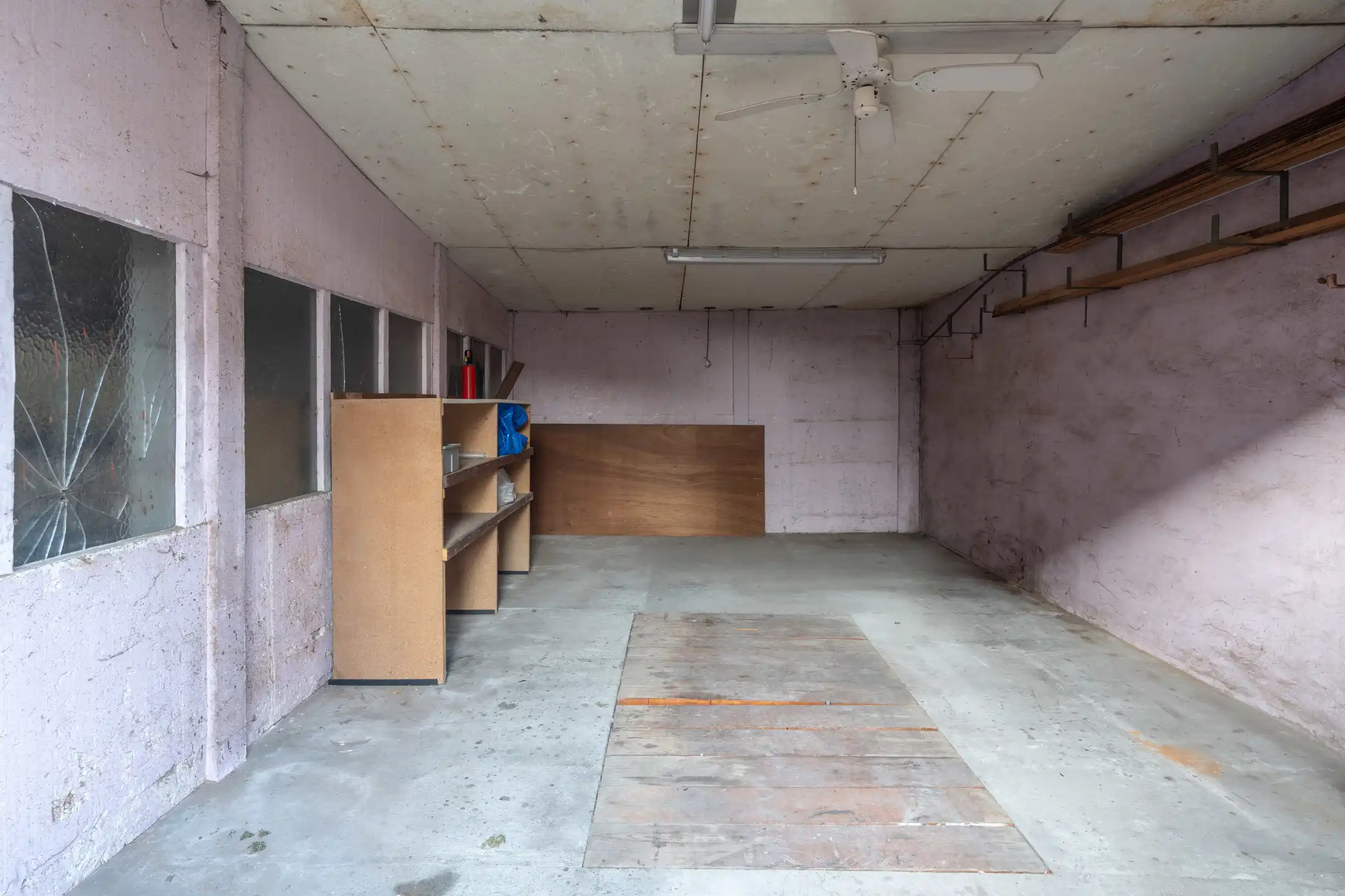 Gunstig gelegen bouwgrond van 450m² te Turnhout foto 6