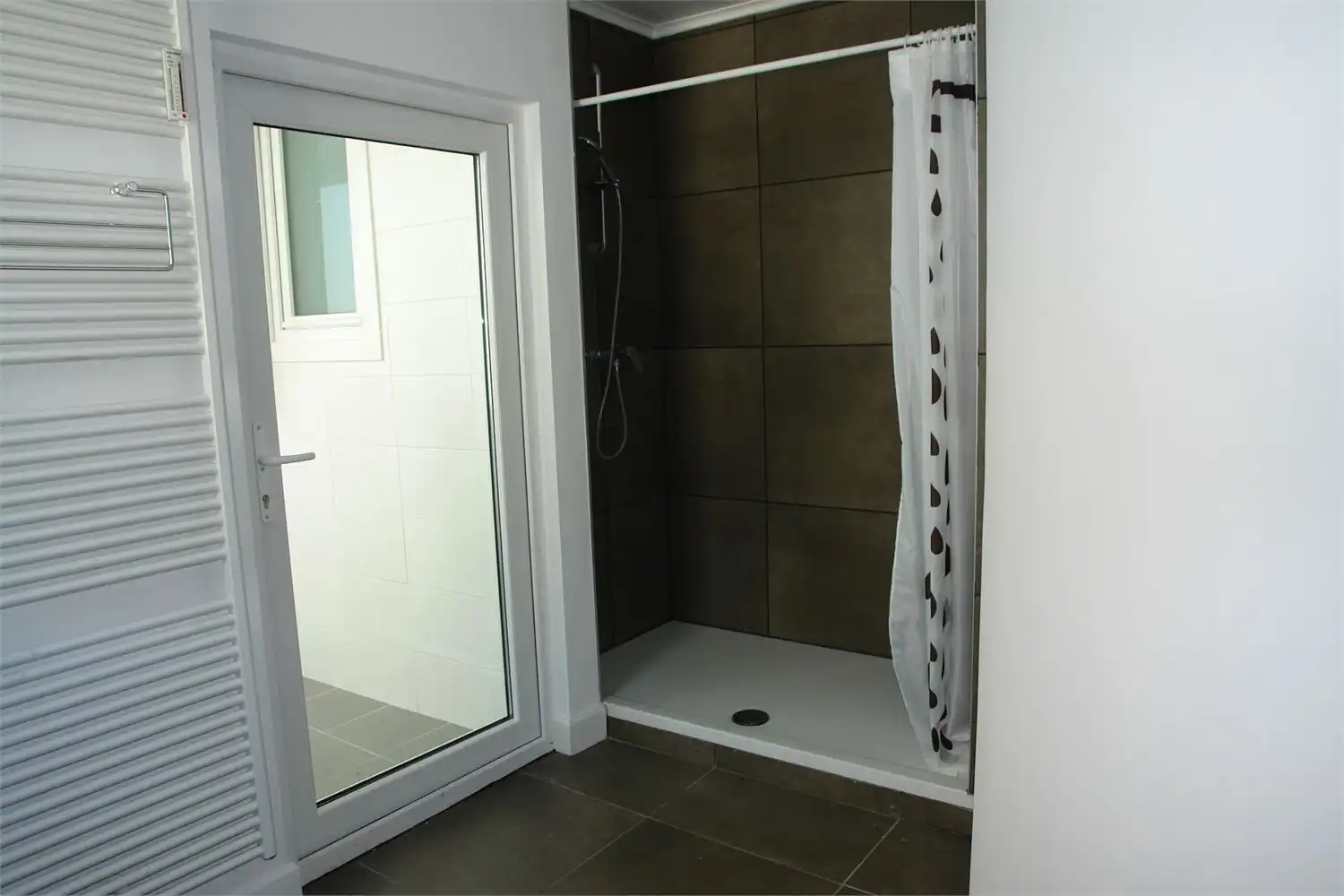 RESIDENTIE LEOPOLD foto 6