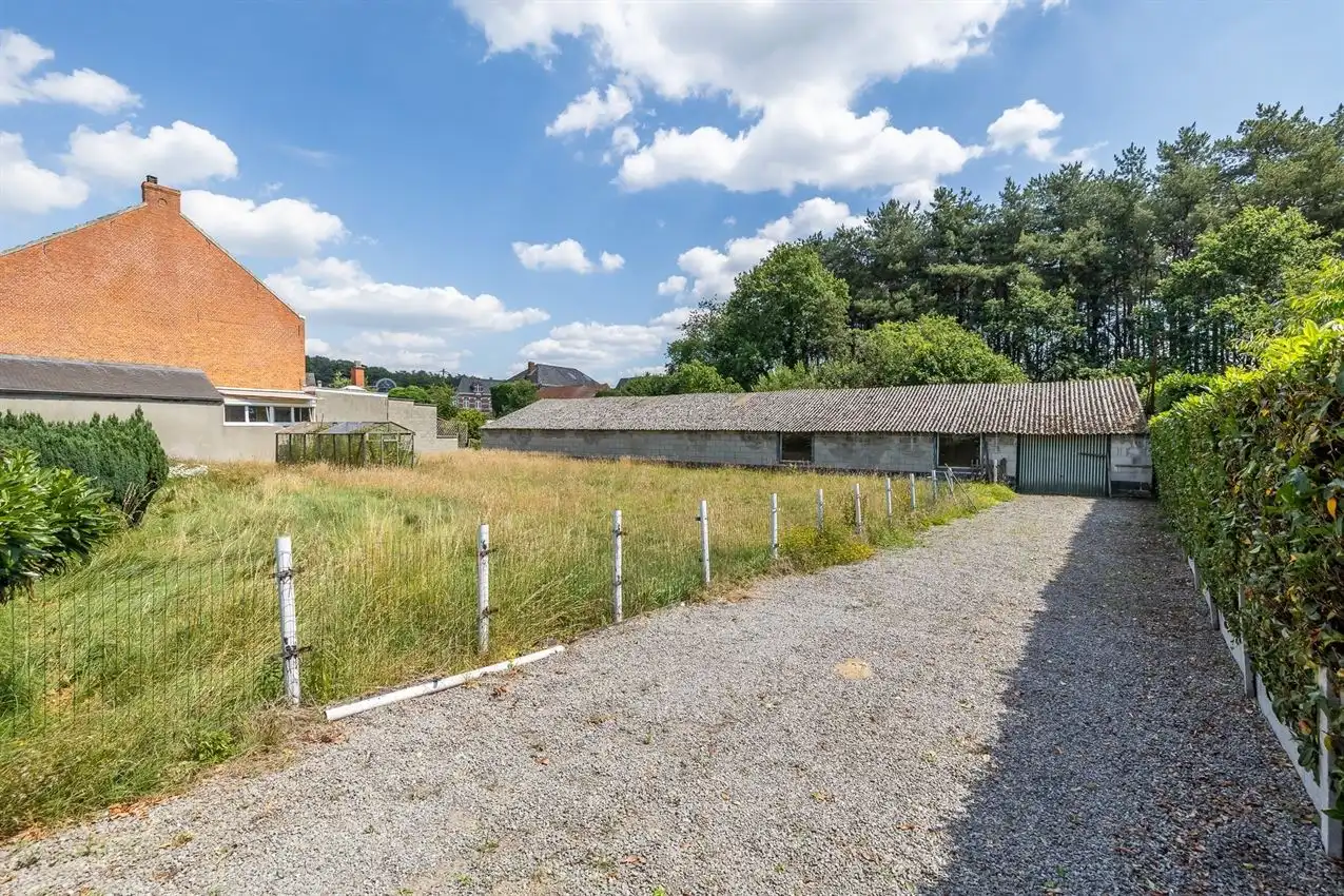 ZOgericht, 11 a13 ca, ontwikkelingsmogelijkheden foto 11