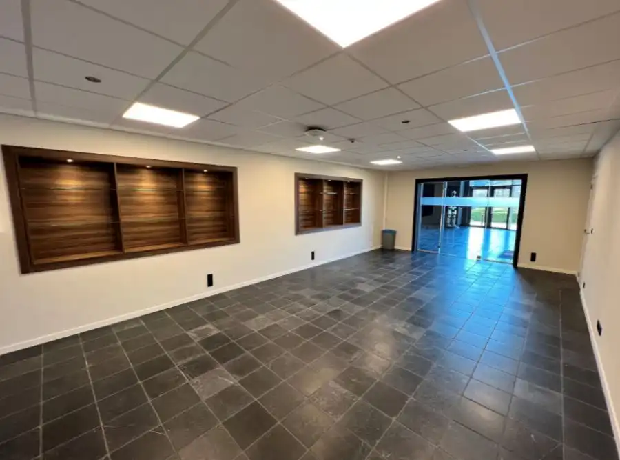 Fabriekstraat 38, 2547 Lint foto 9