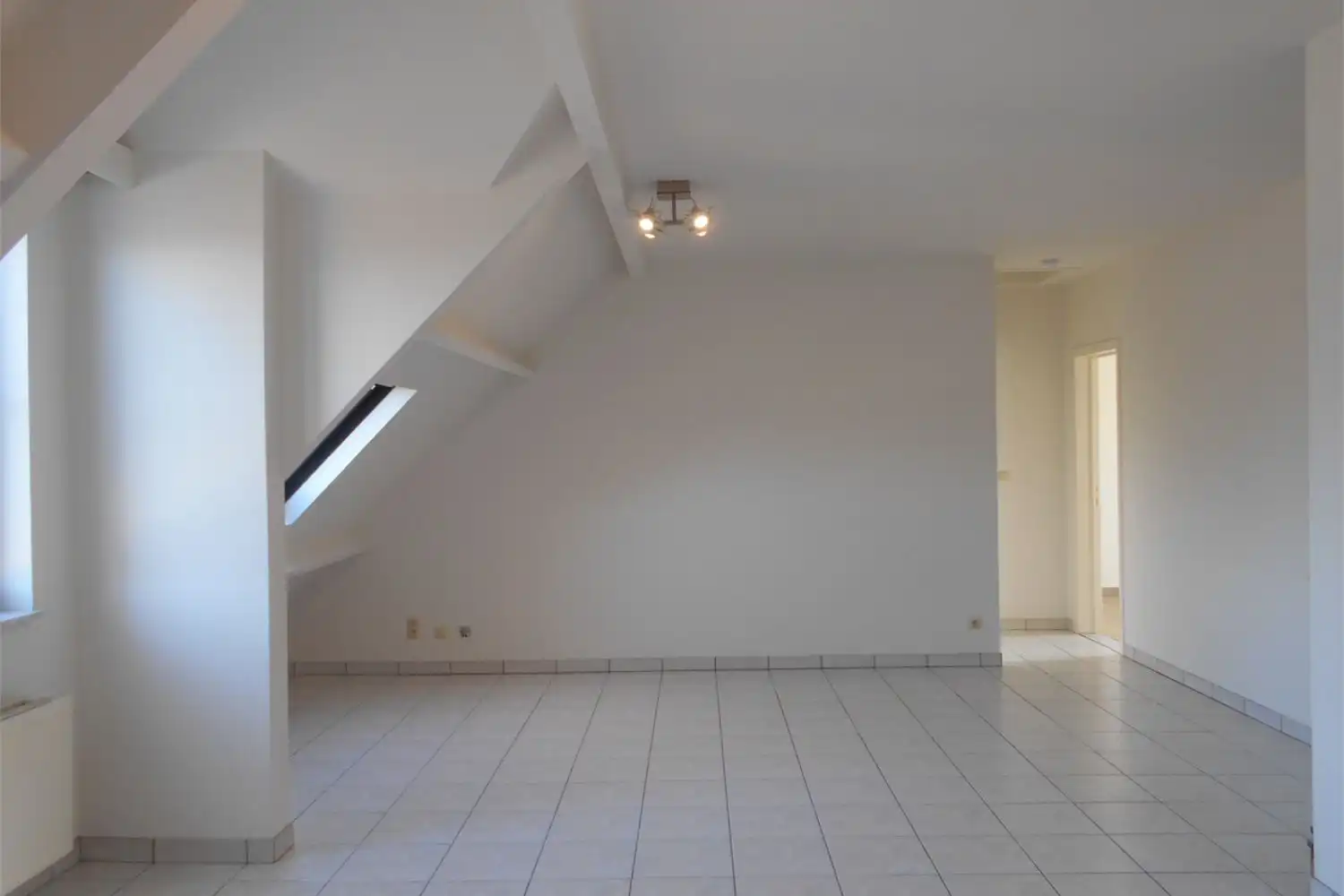 Appartement, 2 slaapkamers, terras. foto 8