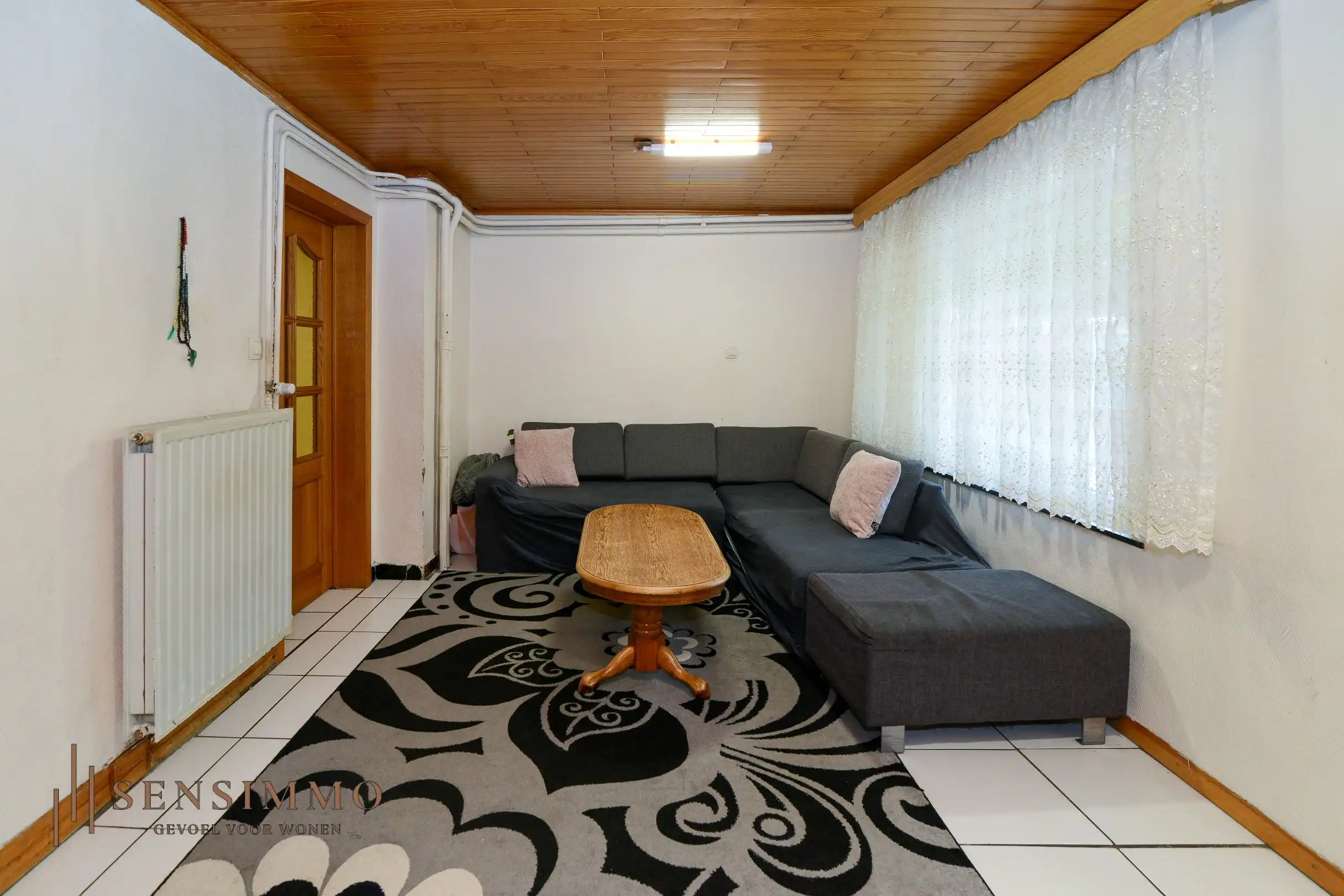 Ruime gezinswoning met 6slp op gunstige ligging foto 15