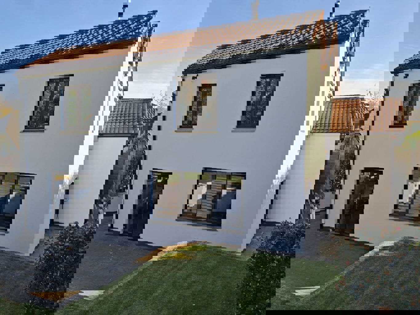 ()=>{if(producerUpdateValueVersion(node),producerAccessed(node),node.value===ERRORED)throw node.error;return node.value} Kapelstraat 56B - 1700 Dilbeek